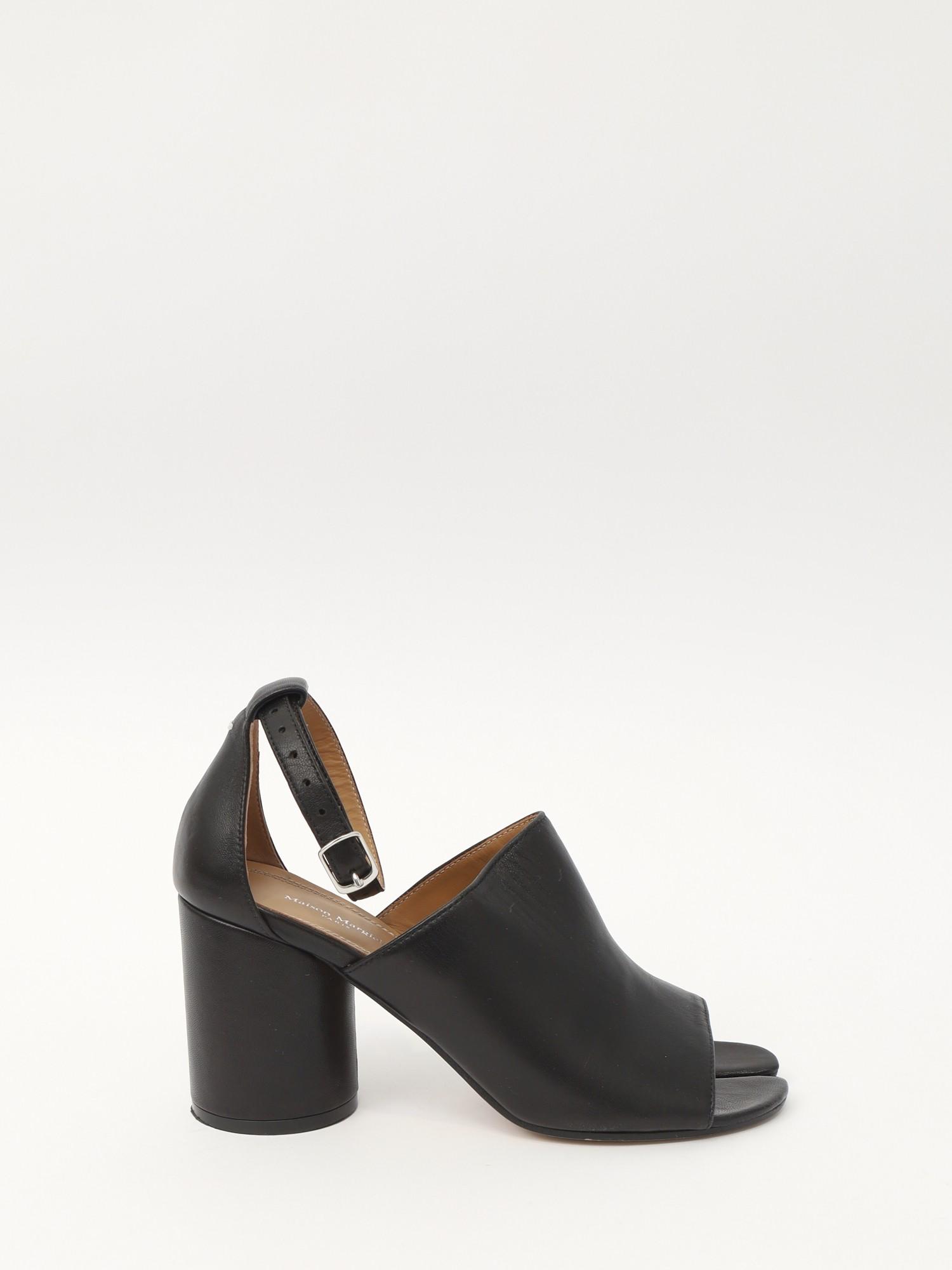 Maison Margiela 37, фото 1