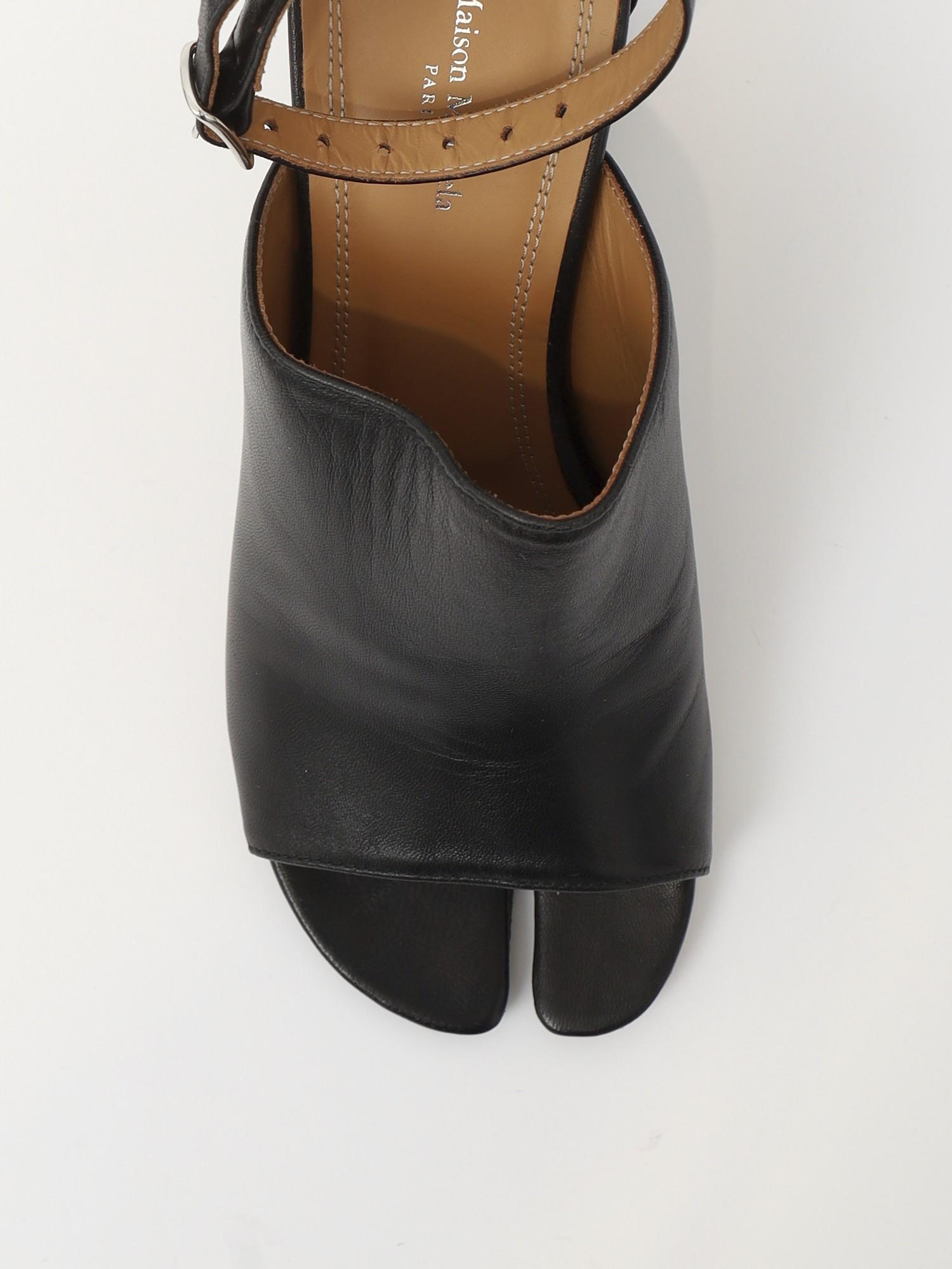 Maison Margiela 37, фото 5
