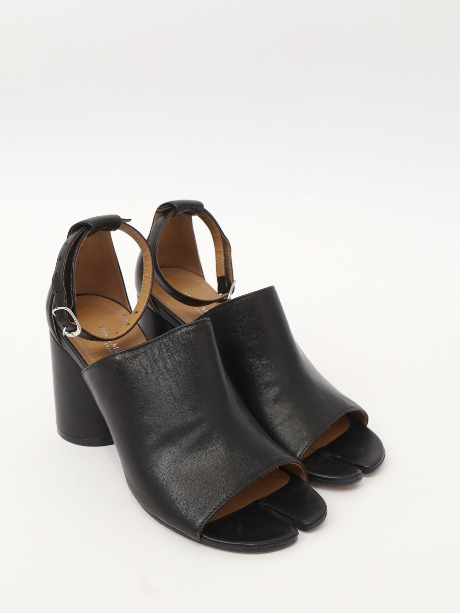 Maison Margiela 37, фото 3