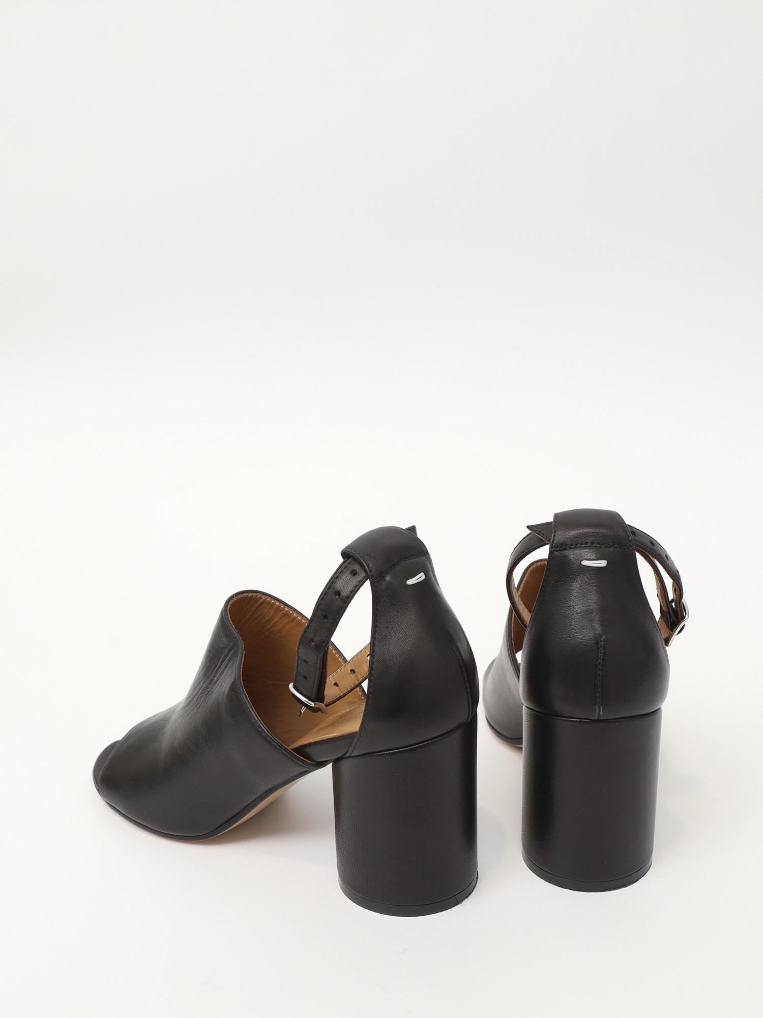 Maison Margiela 37, фото 4