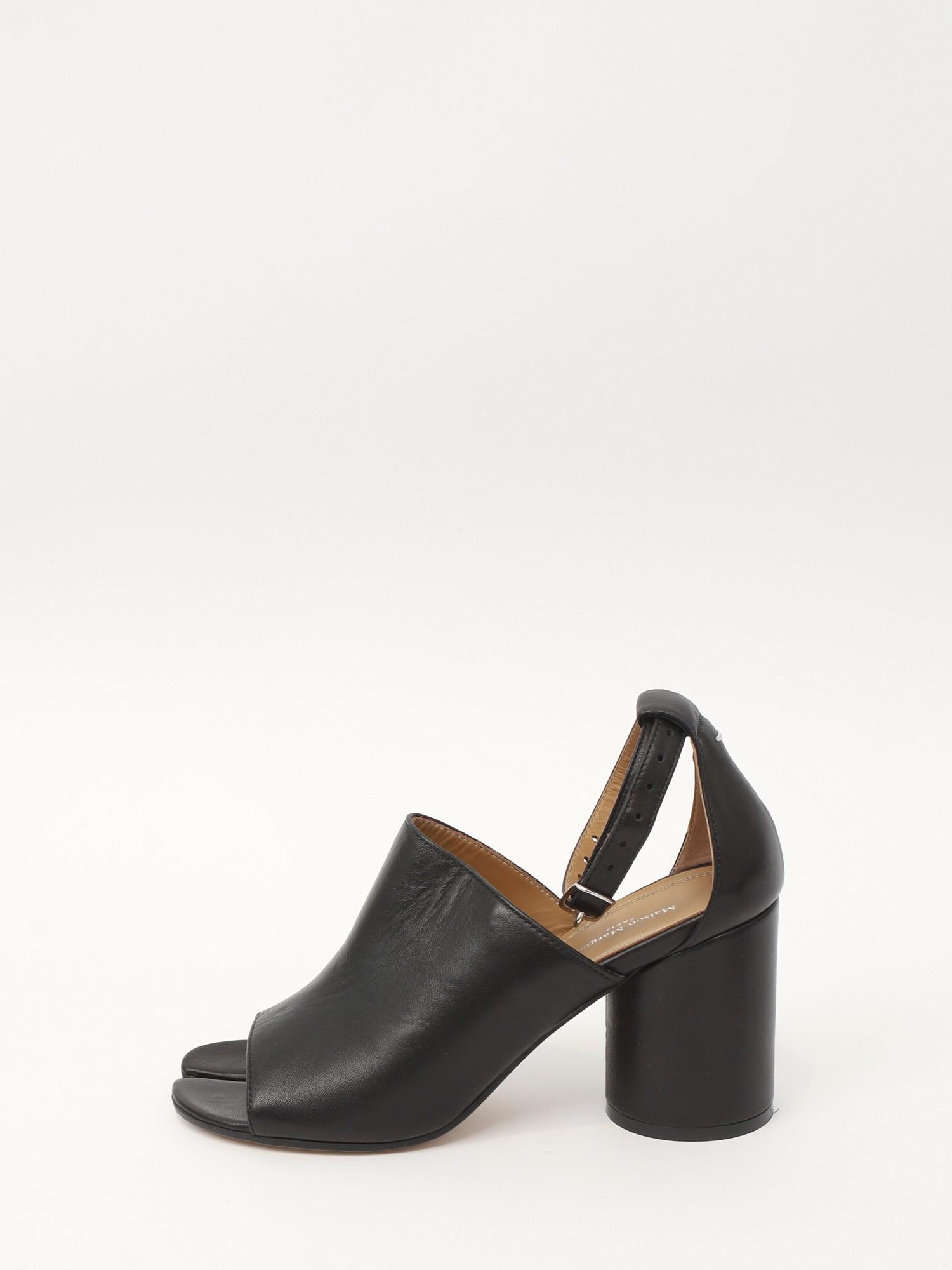 Maison Margiela 37, фото 2