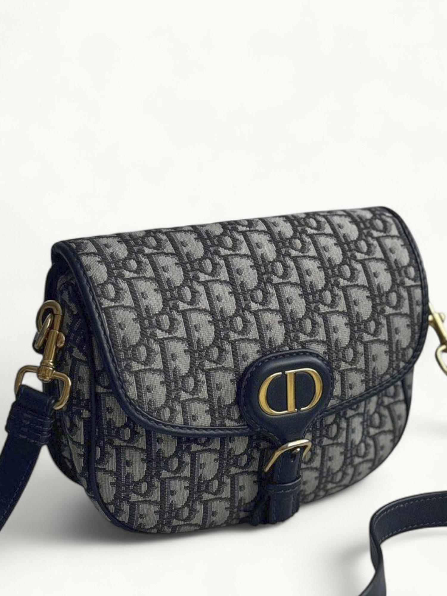 Dior Bobby , фото 1
