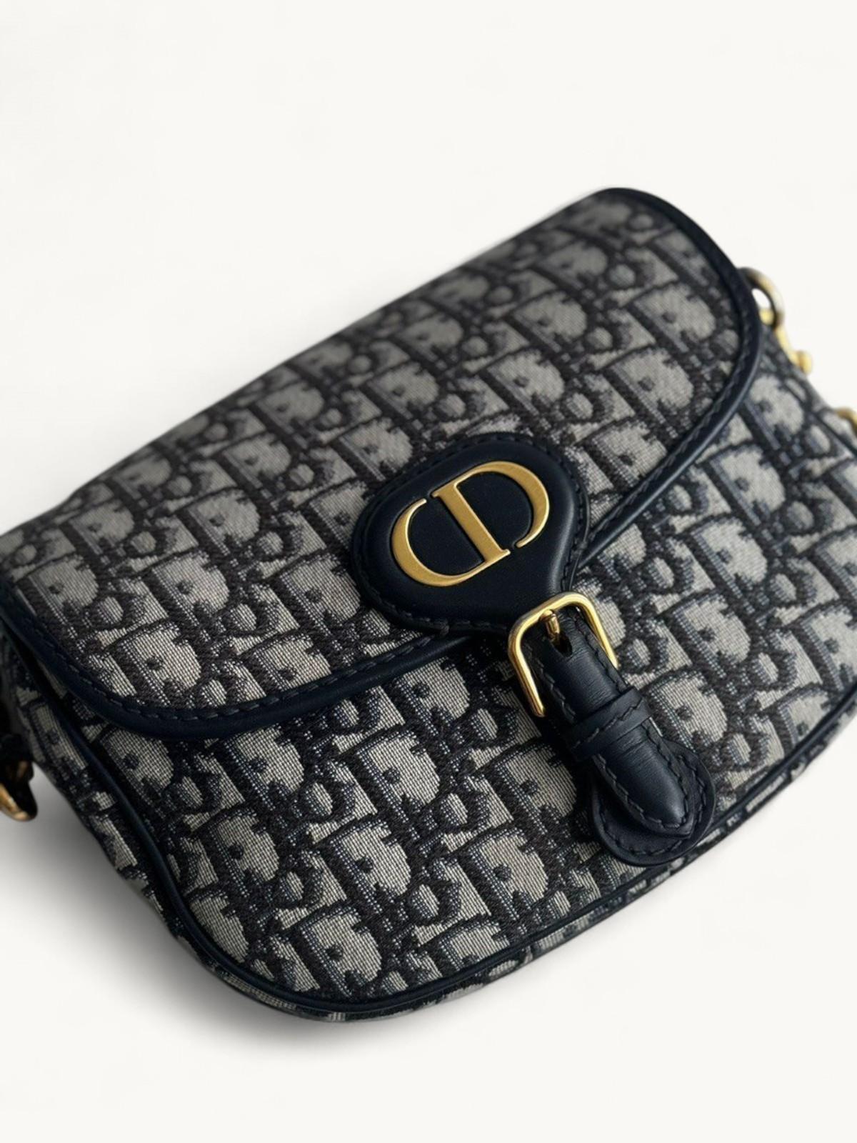 Dior Bobby , фото 3