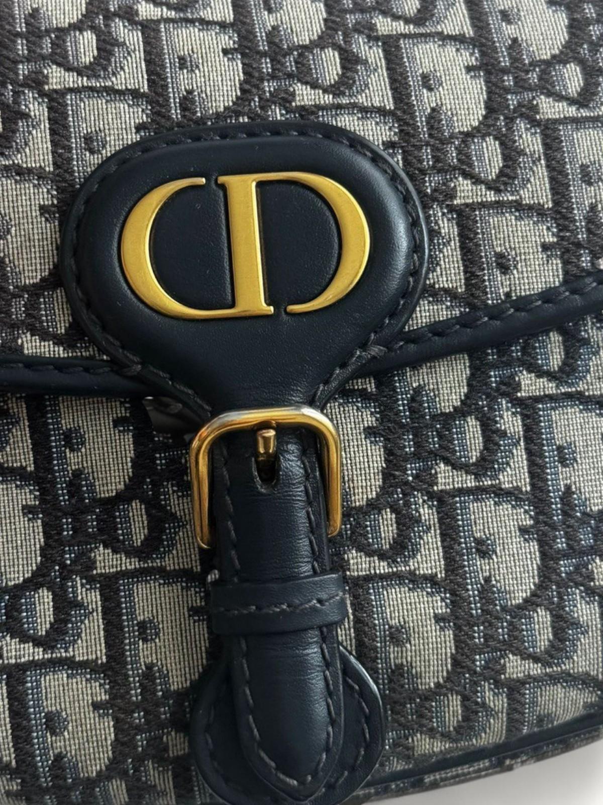 Dior Bobby , фото 5