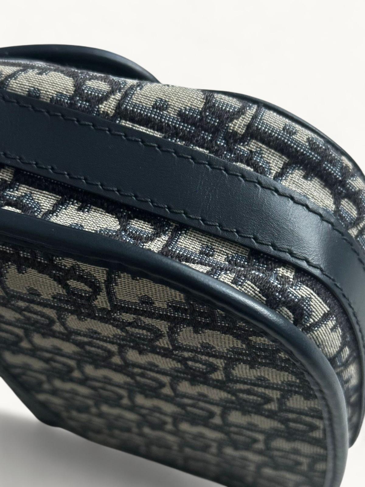Dior Bobby , фото 4