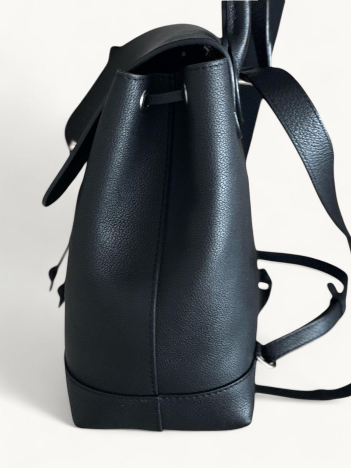 Louis Vuitton Lockme , фото 2