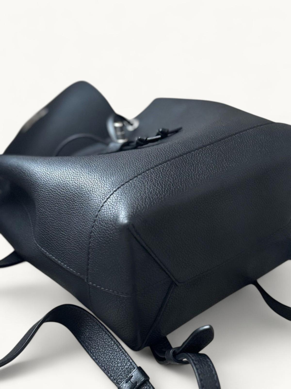 Louis Vuitton Lockme , фото 5