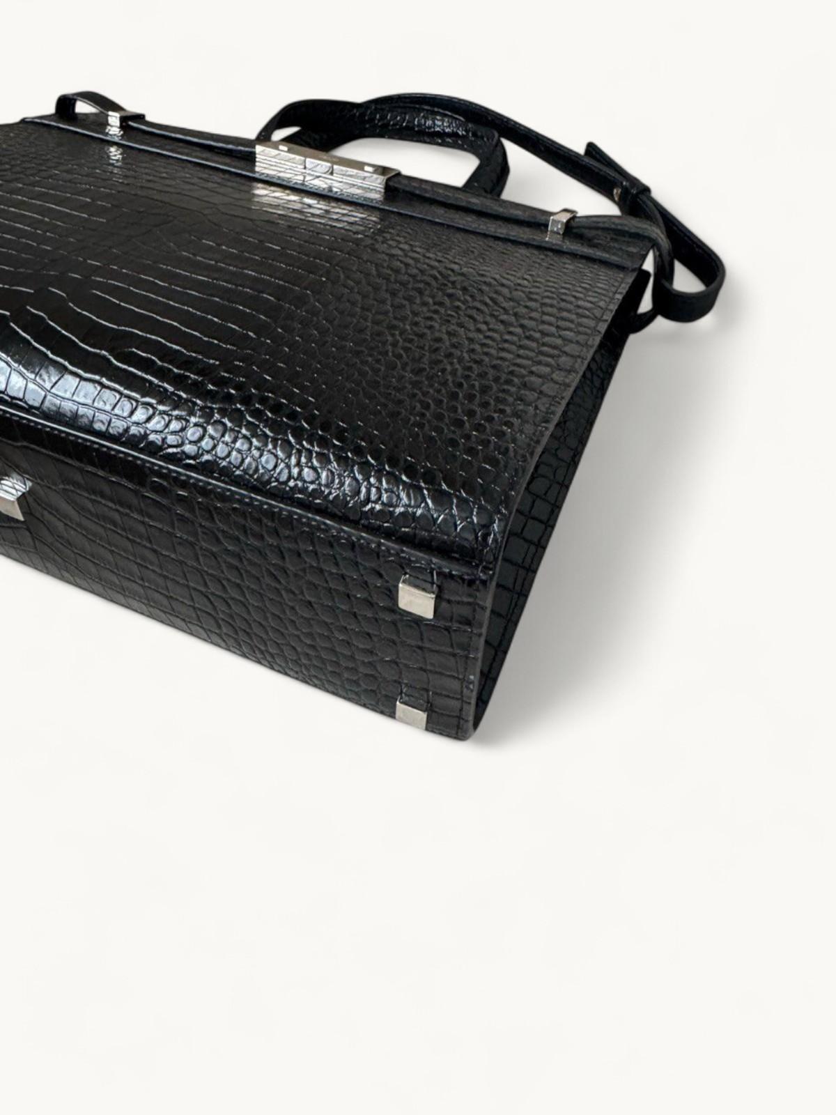 Saint Laurent Manhattan , фото 4