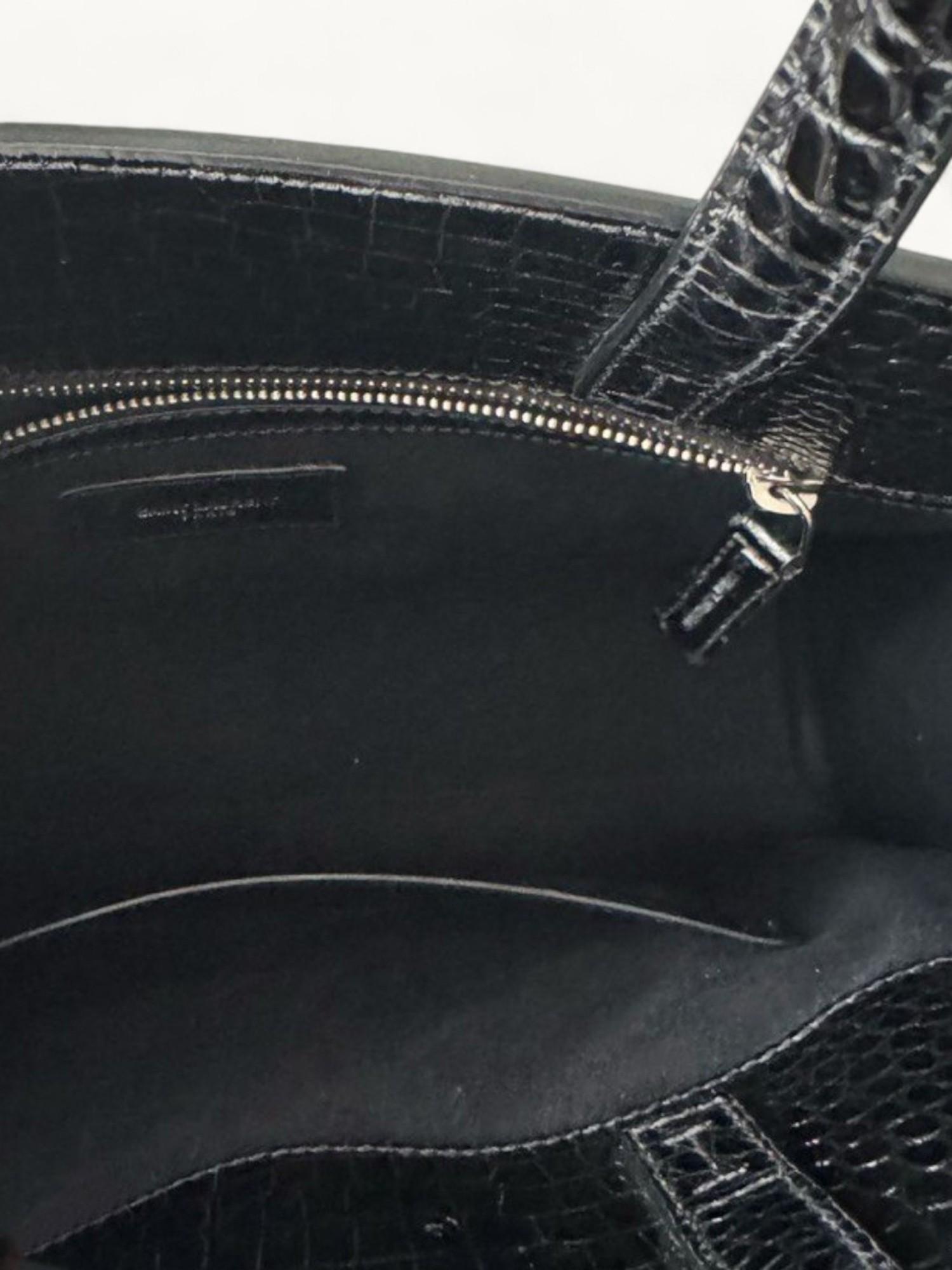 Saint Laurent Manhattan , фото 3