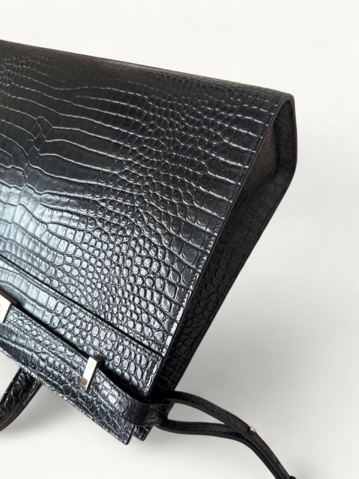 Saint Laurent Manhattan , фото 5