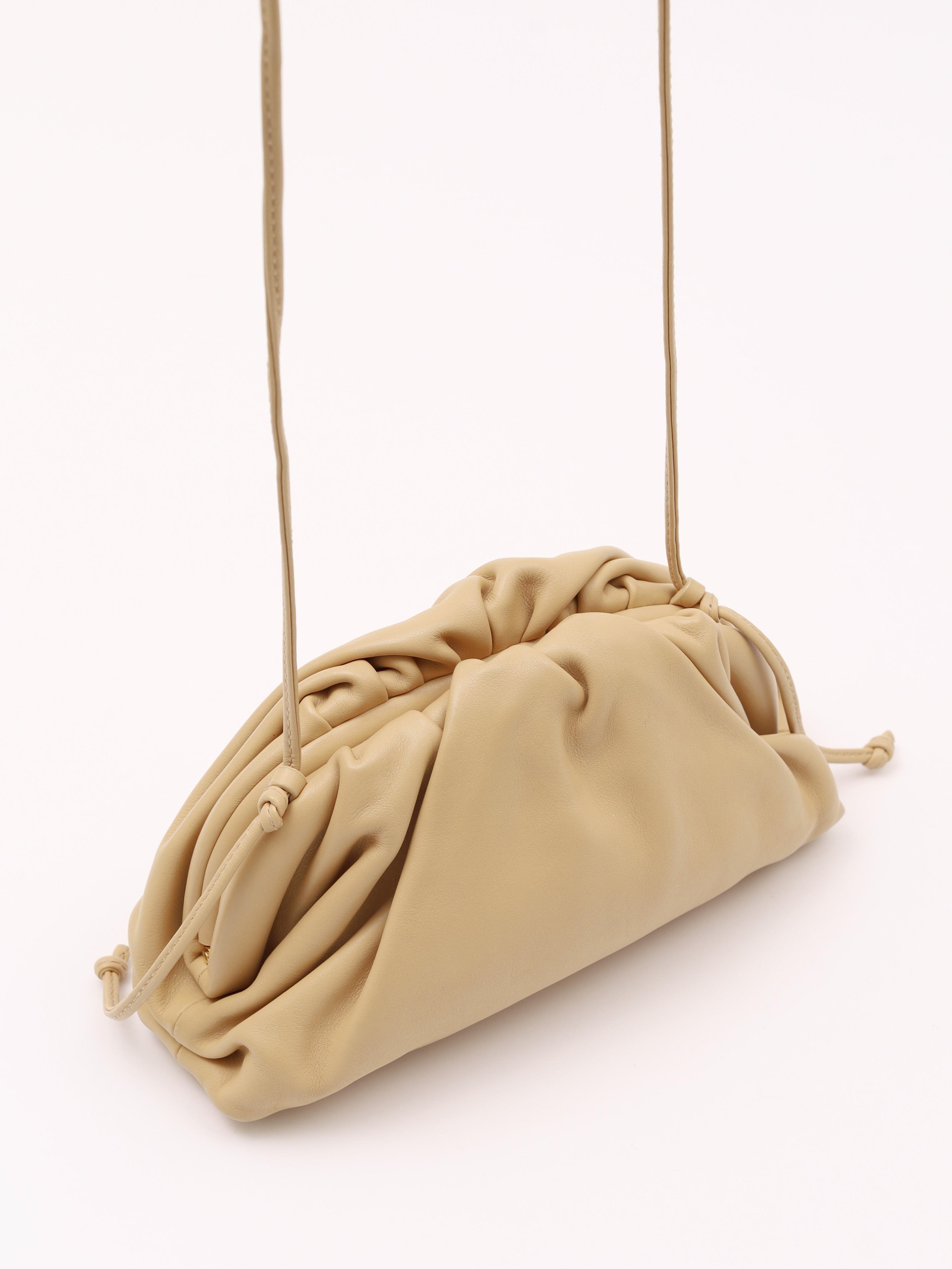 Bottega Veneta Pouch , фото 5