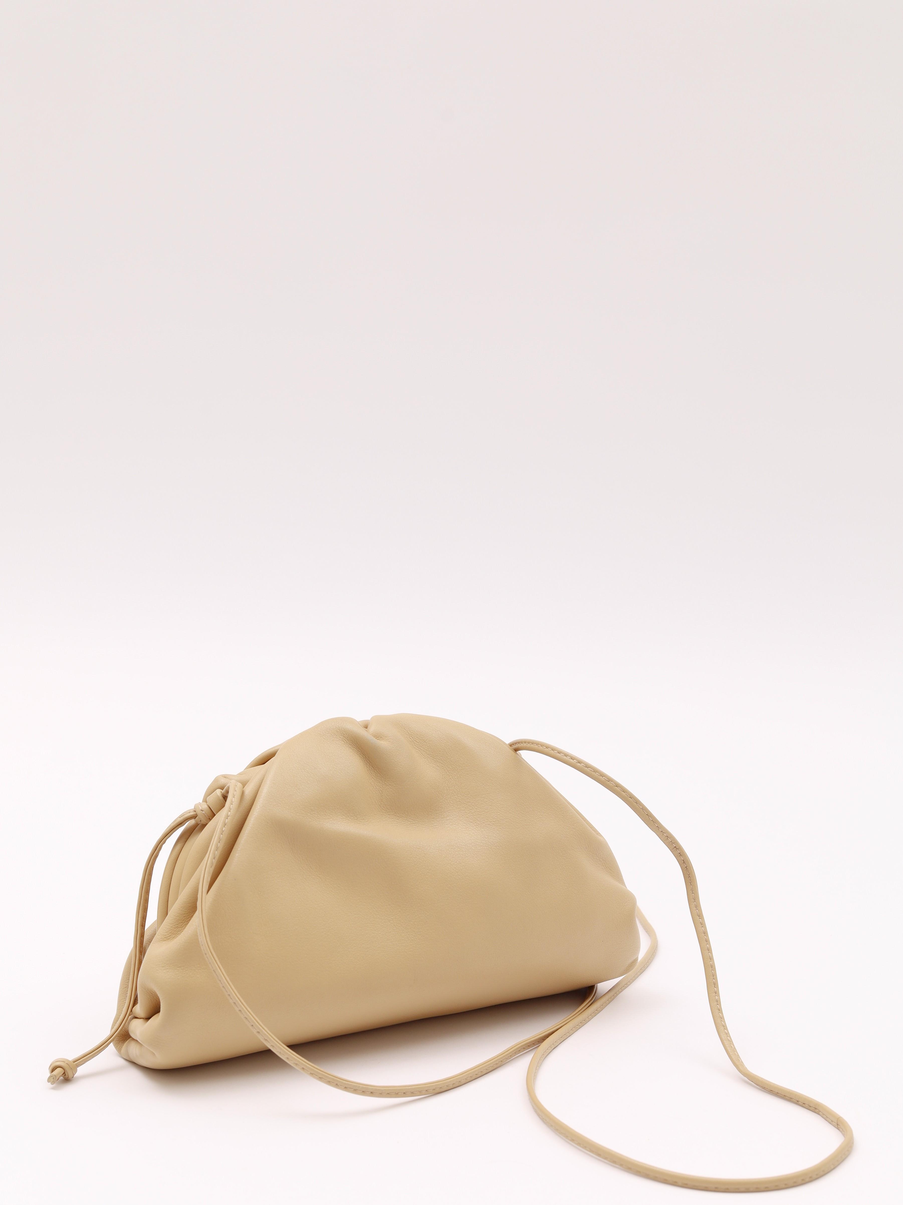 Bottega Veneta Pouch , фото 4