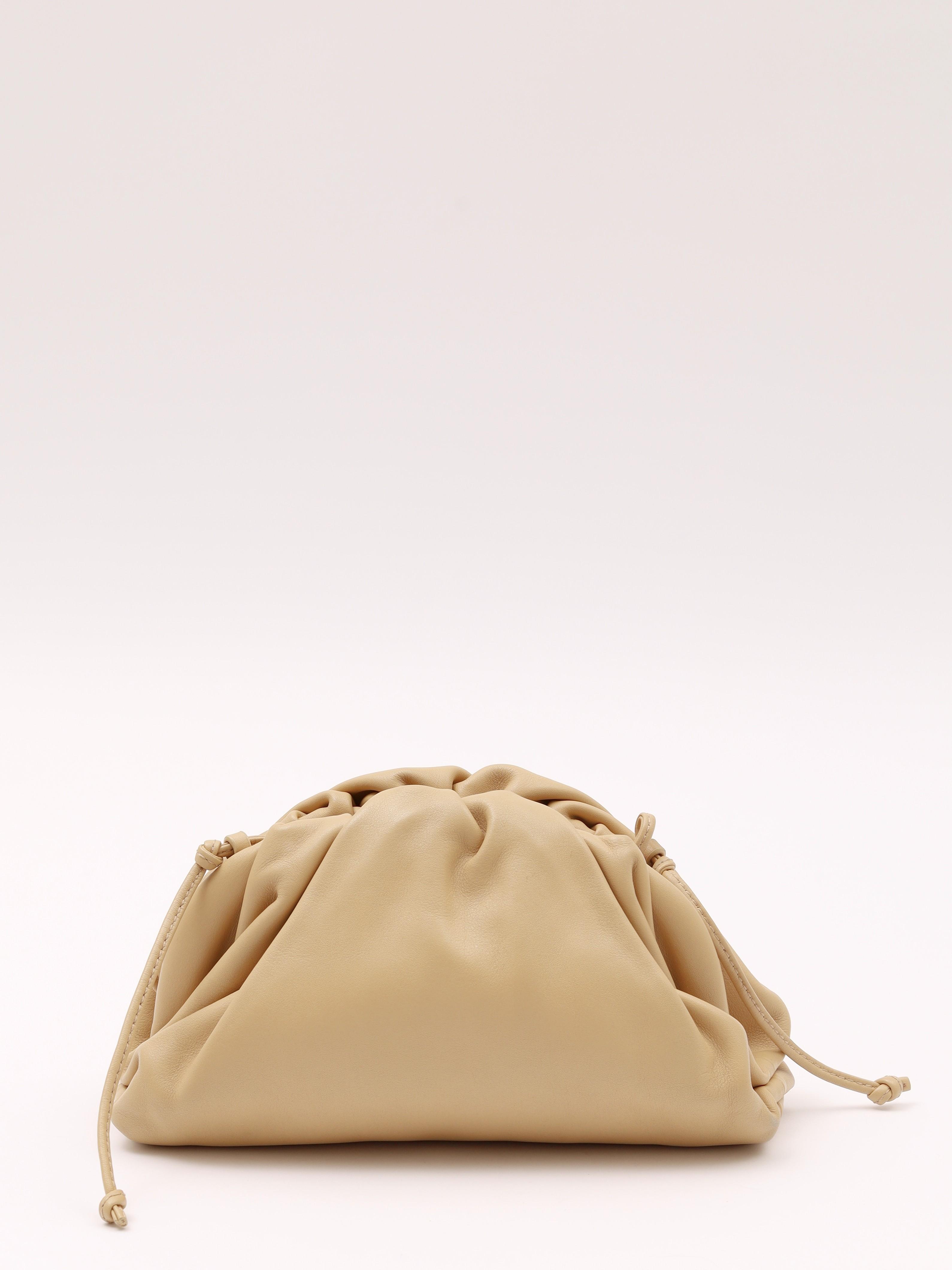 Bottega Veneta Pouch , фото 1