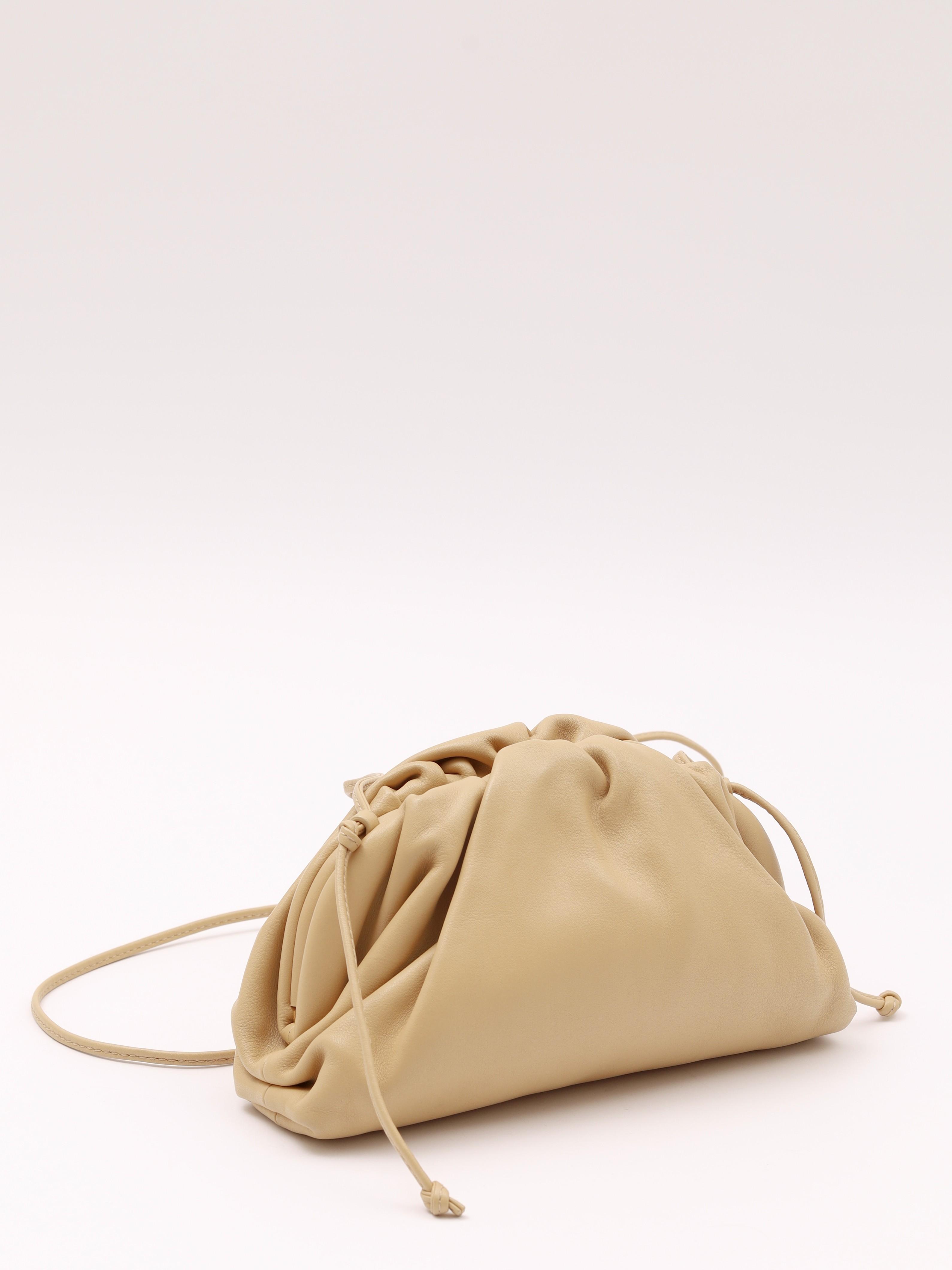 Bottega Veneta Pouch , фото 3