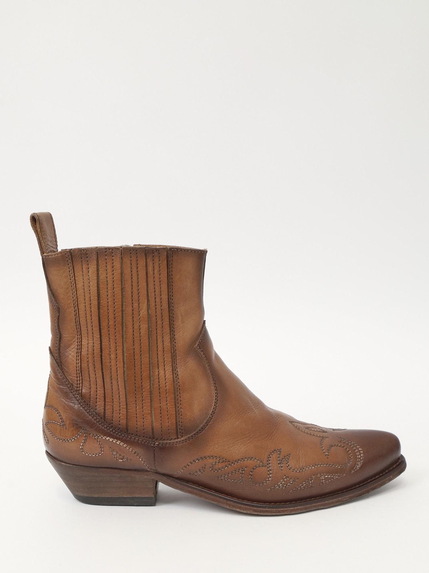 Golden Goose 40, фото 1