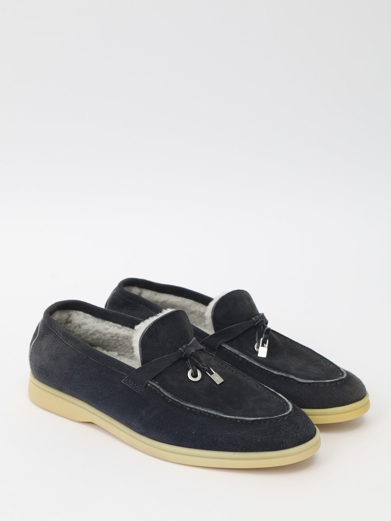 Loro Piana 37.5, фото 3