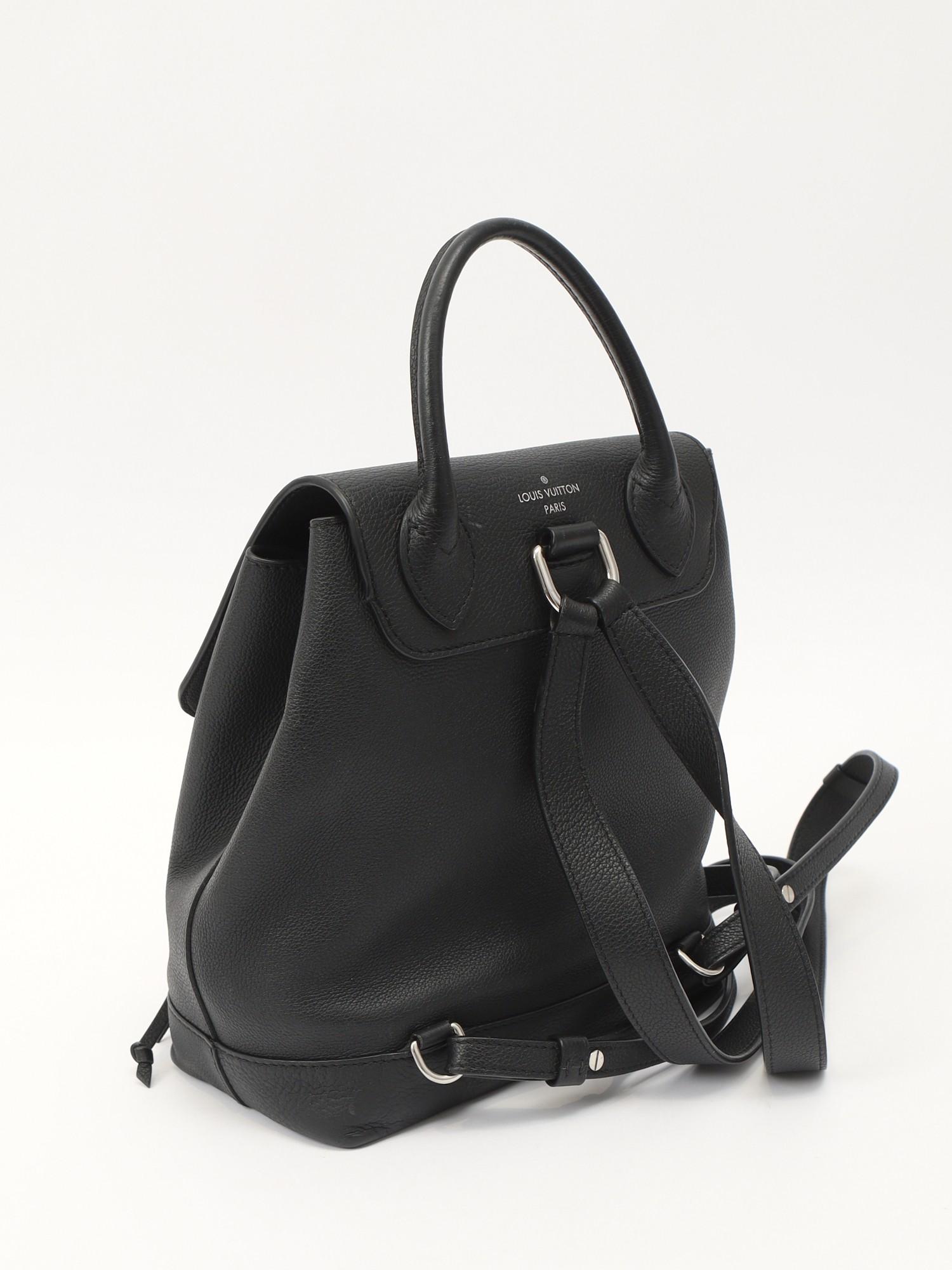 Louis Vuitton Lockme , фото 4