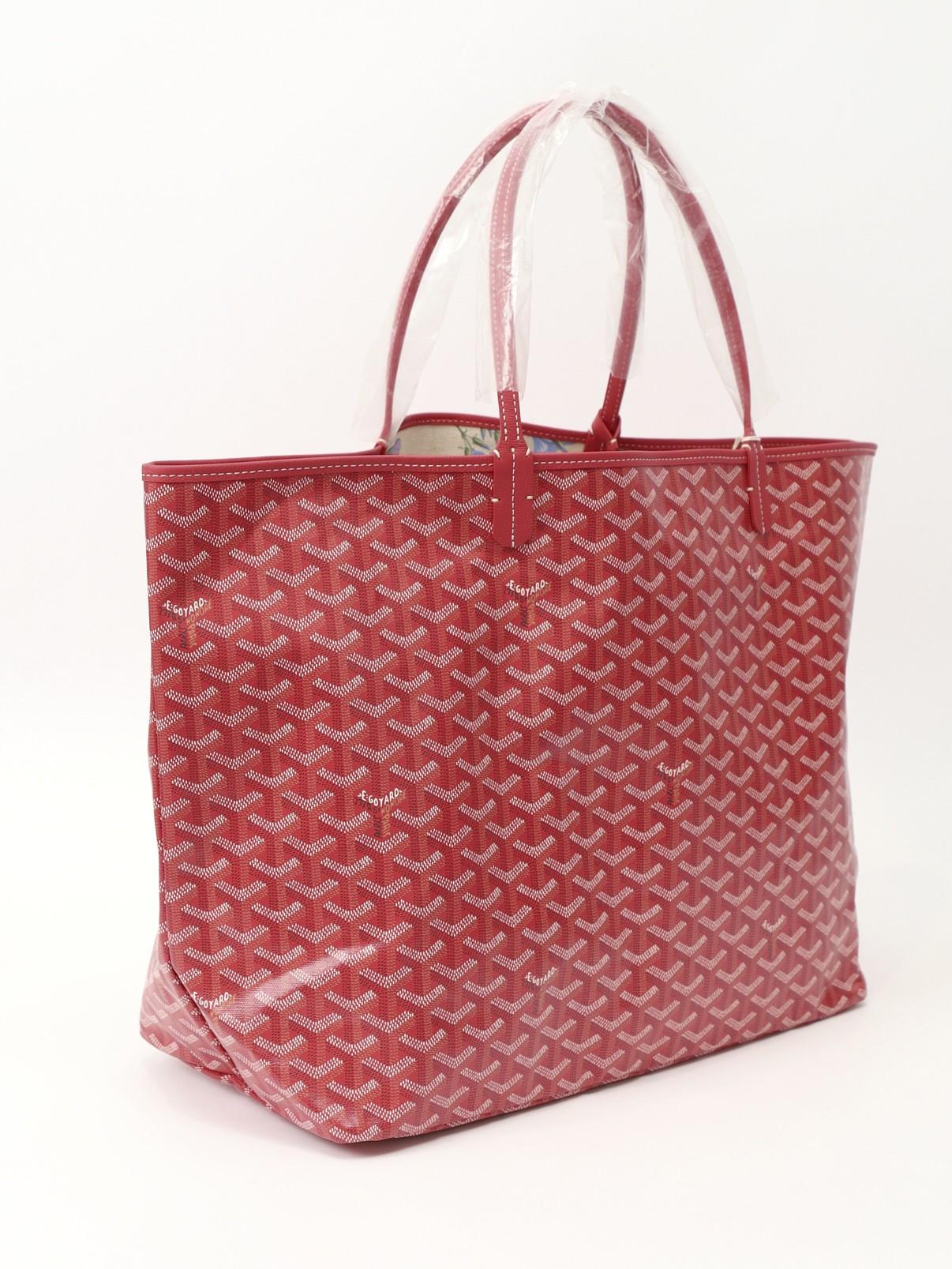 Goyard Saint Louis , фото 3