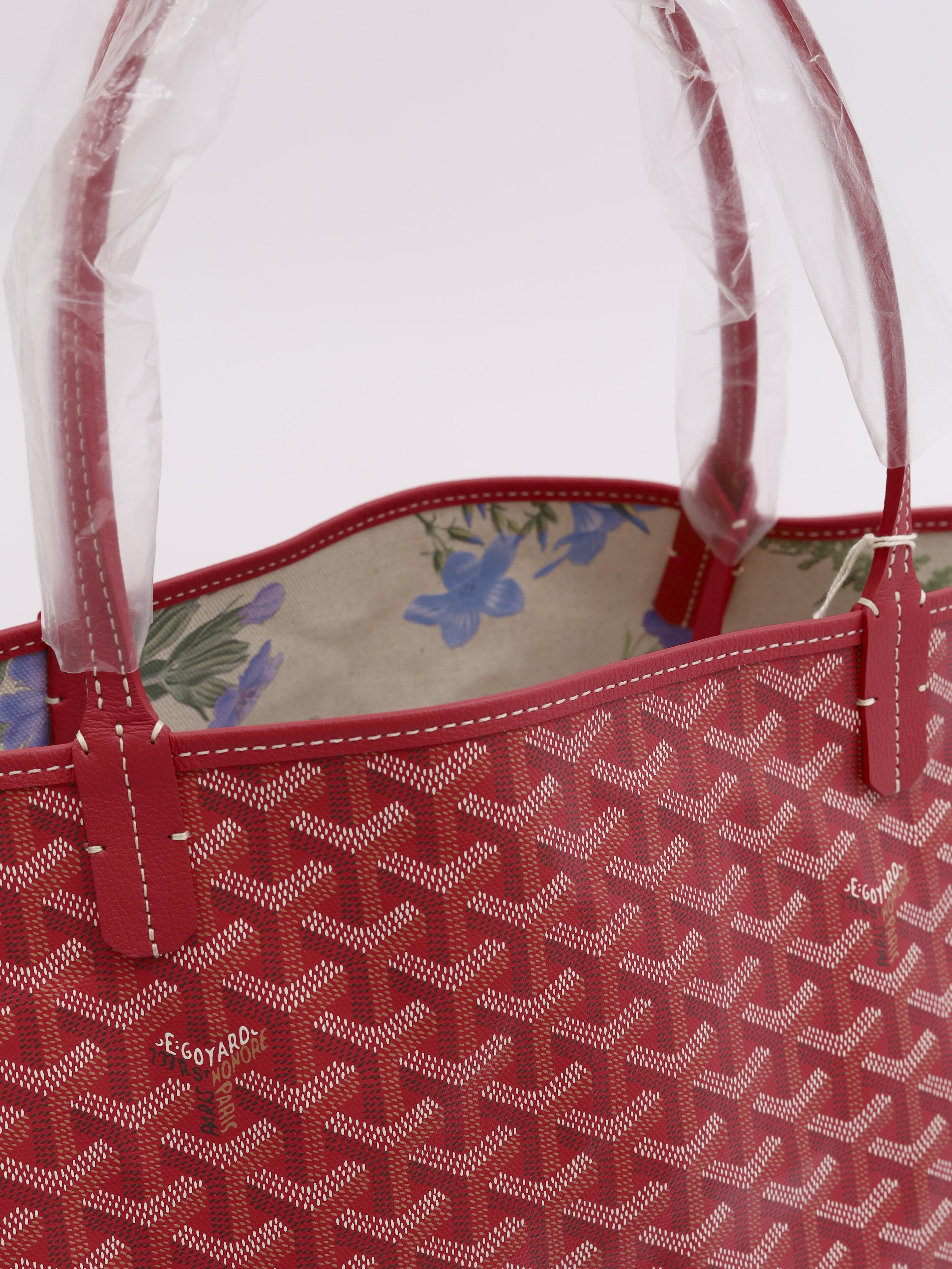 Goyard Saint Louis , фото 5