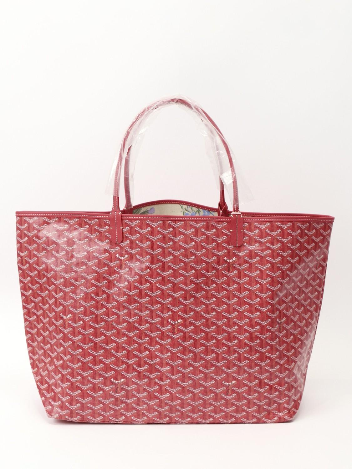 Goyard Saint Louis , фото 1