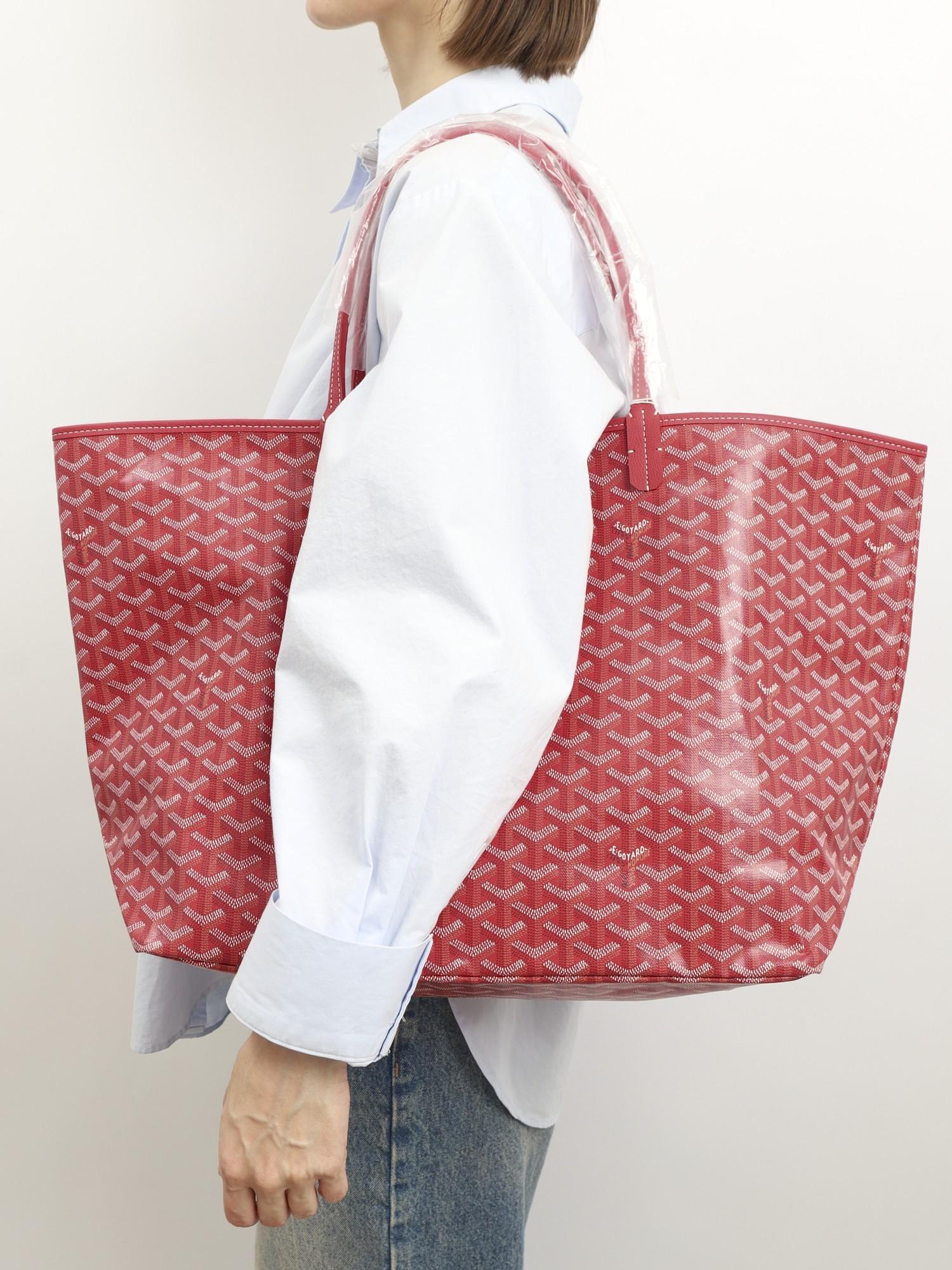 Goyard Saint Louis , фото 2