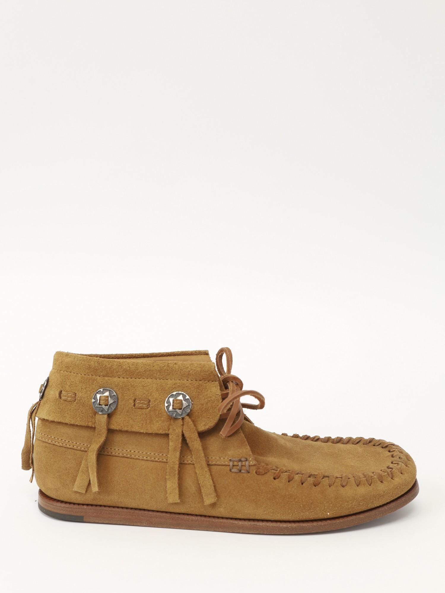 Saint Laurent 38, фото 1
