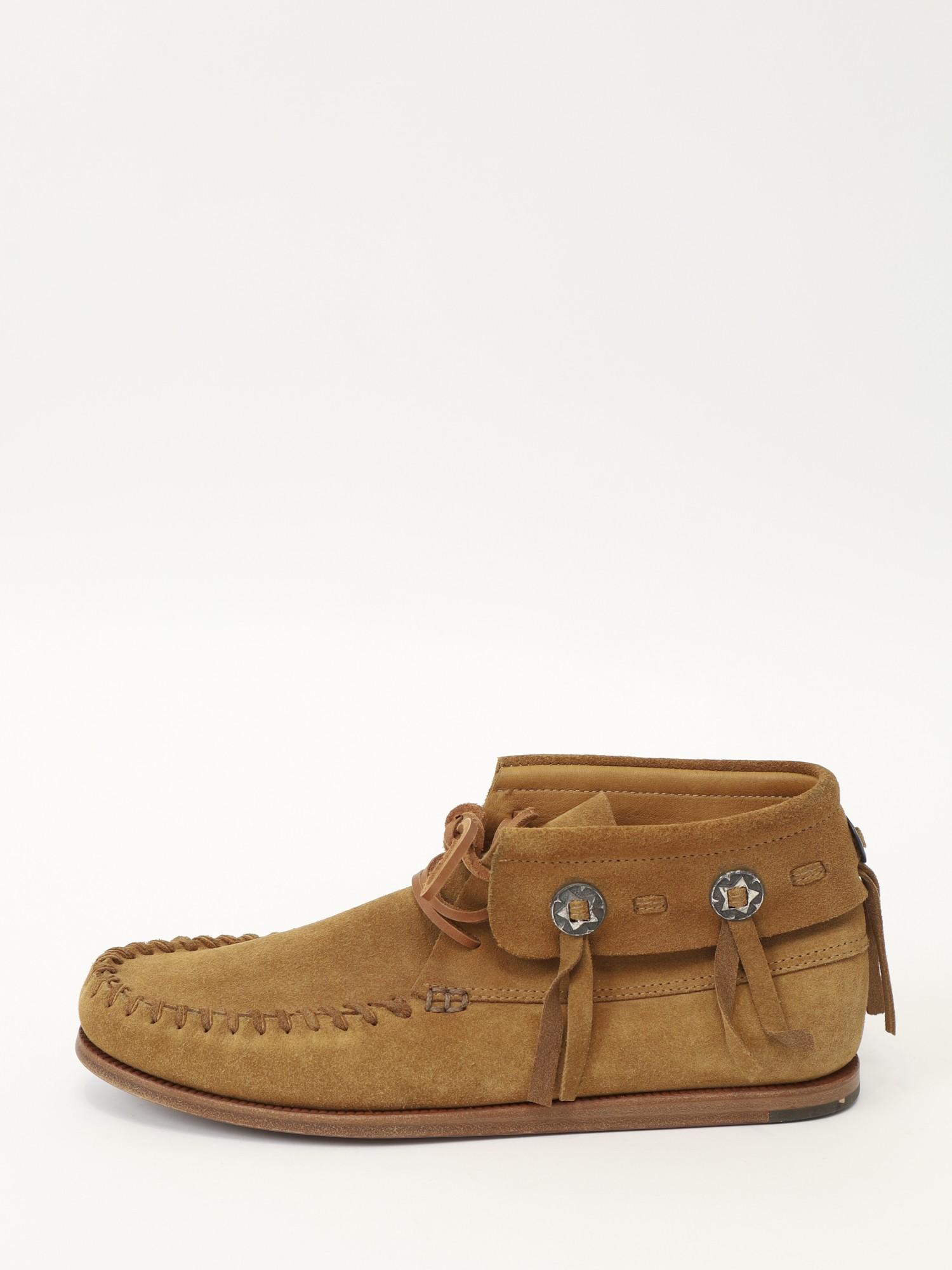 Saint Laurent 38, фото 2