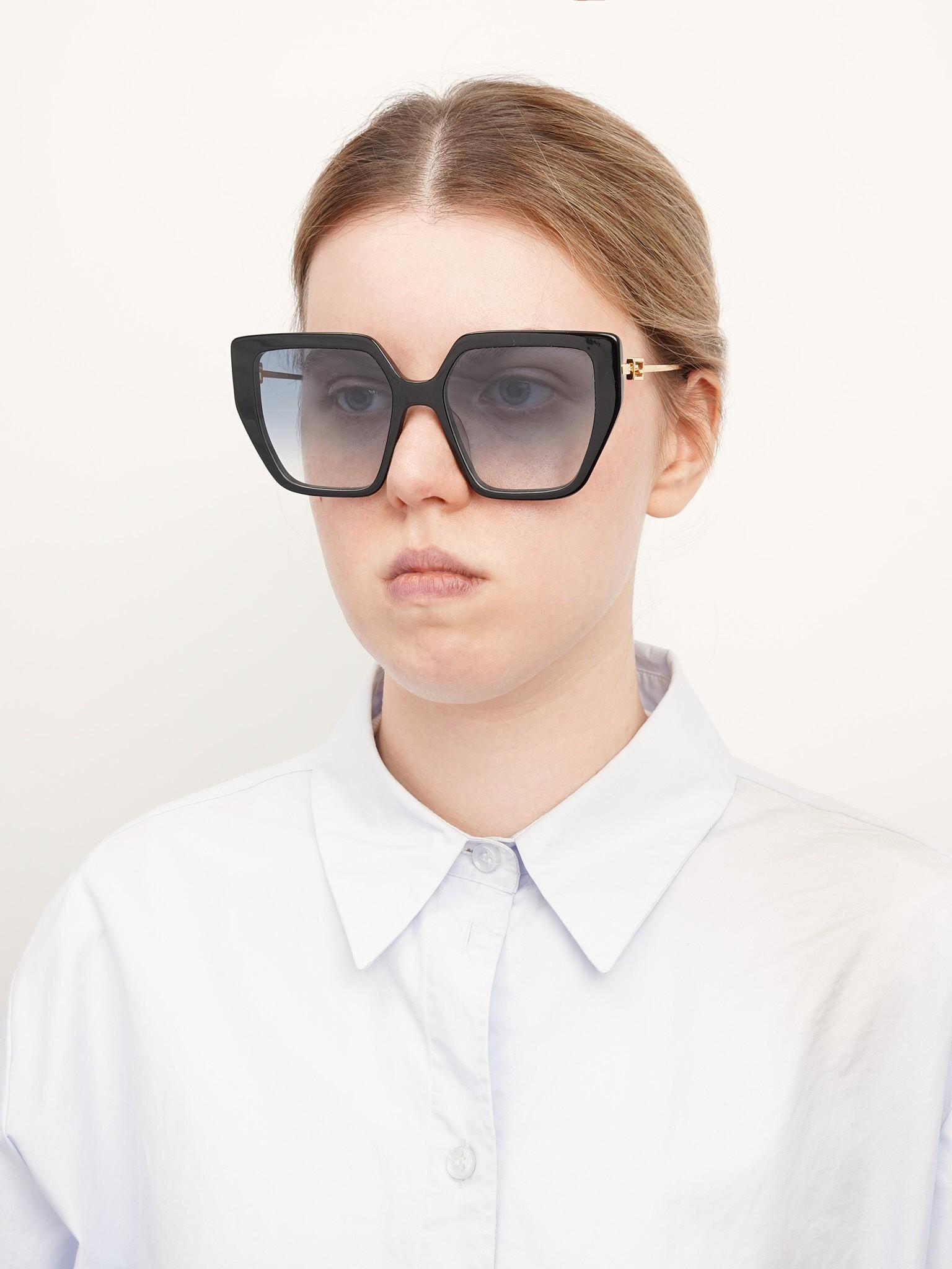 Fendi , фото 2