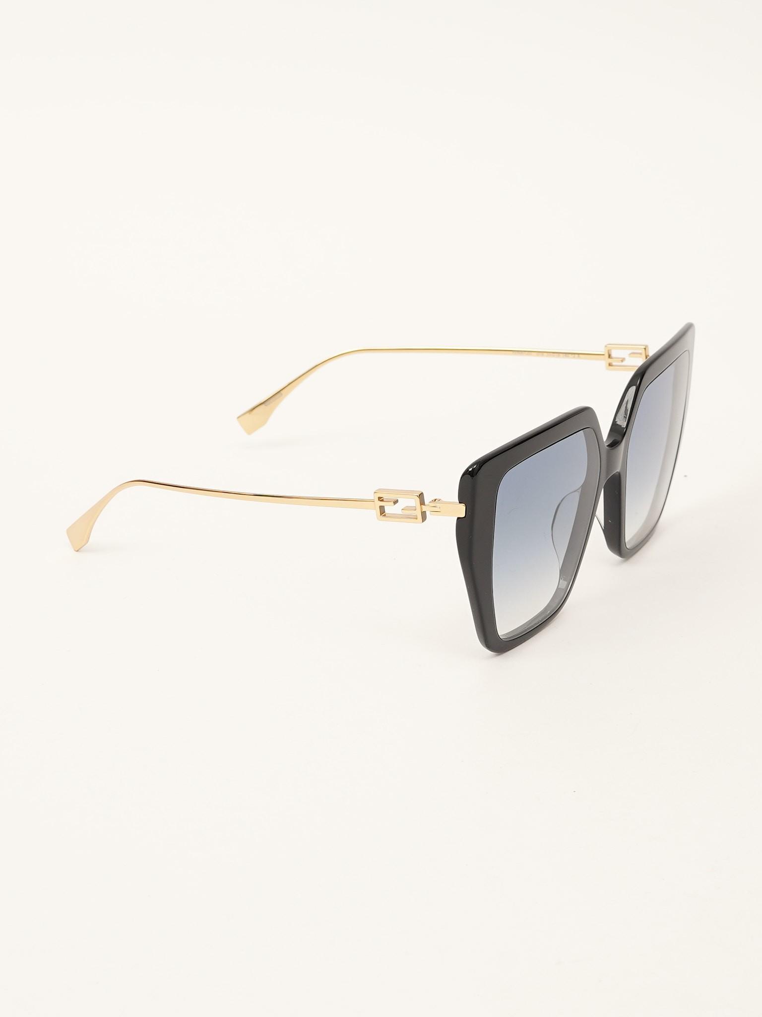 Fendi , фото 4
