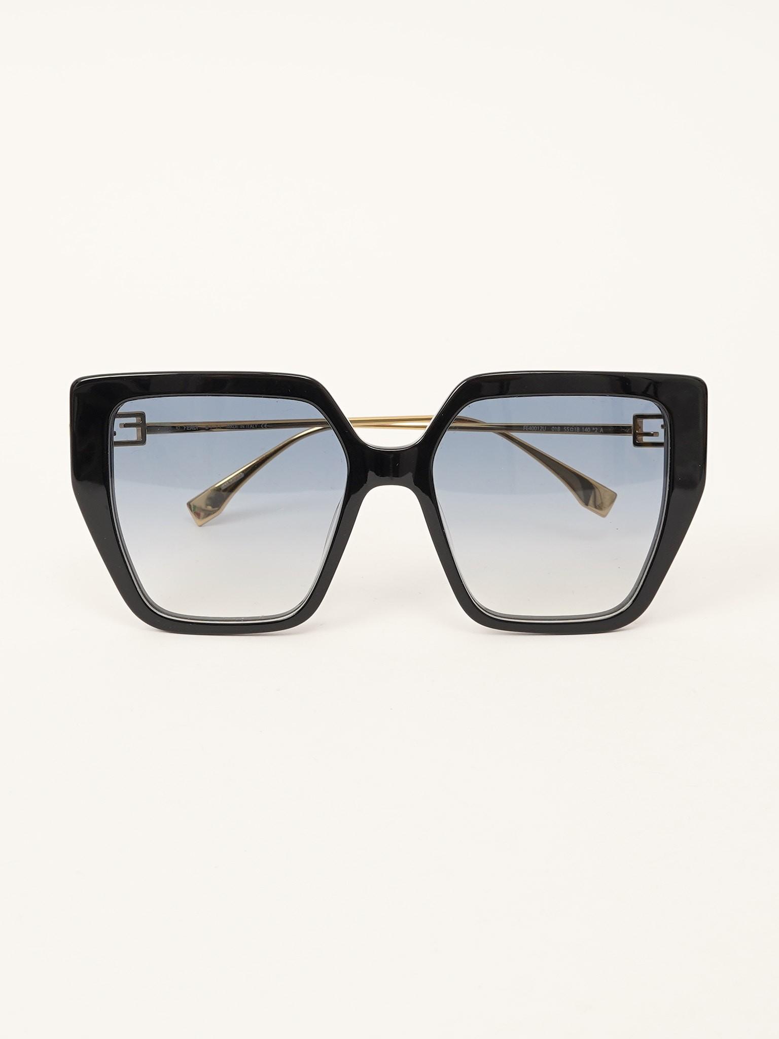 Fendi , фото 1
