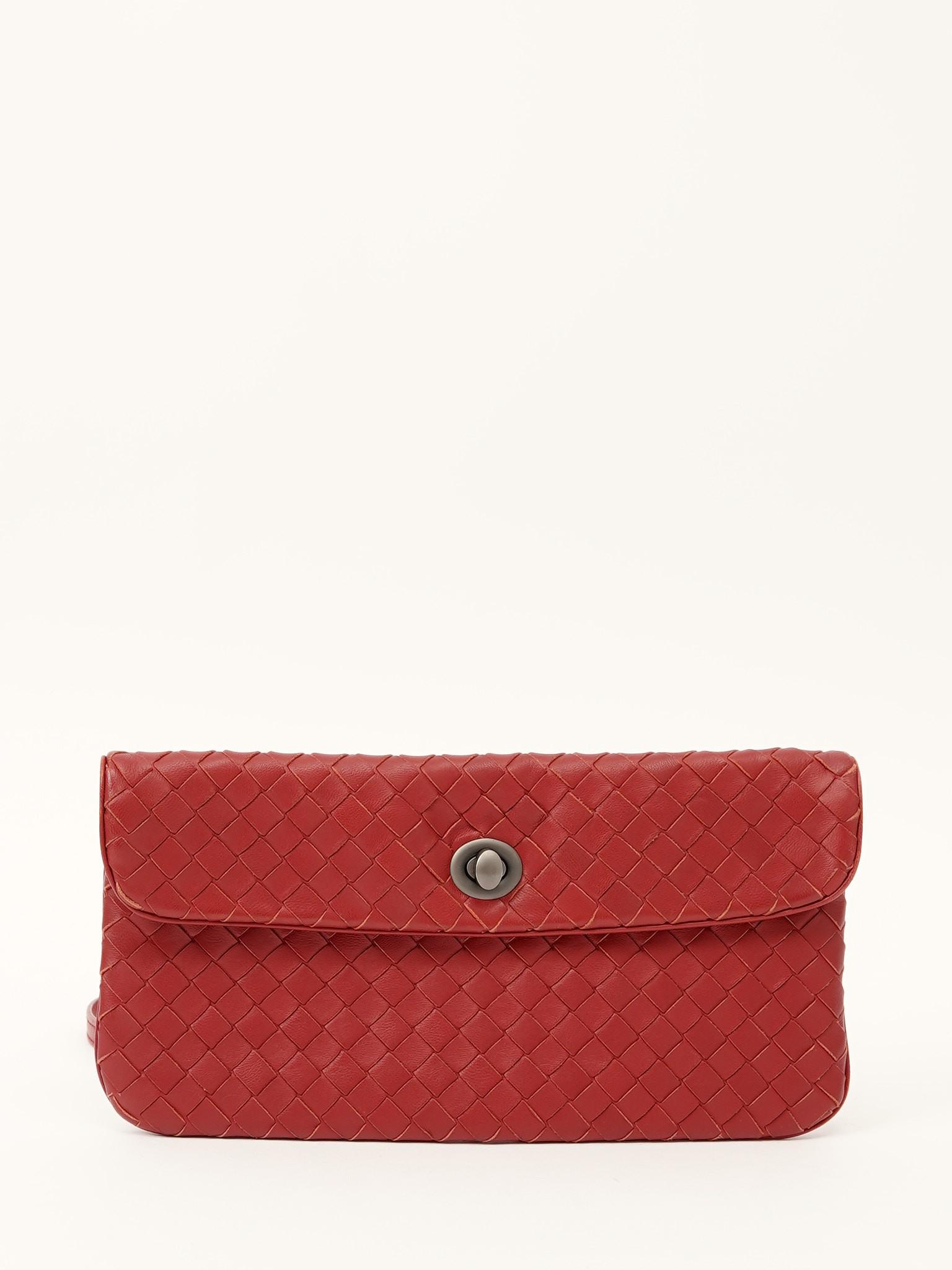 Bottega Veneta , фото 1