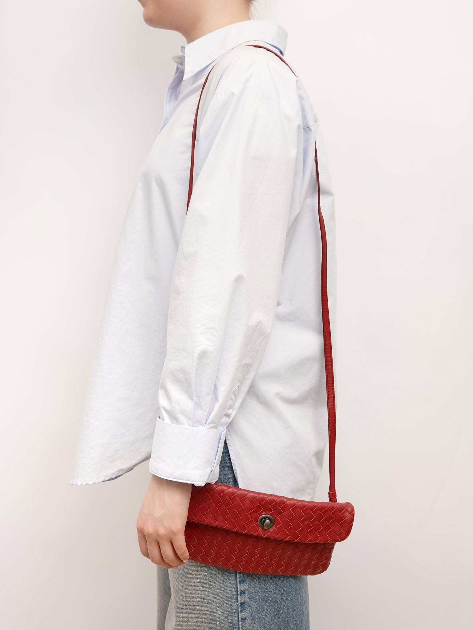 Bottega Veneta , фото 2