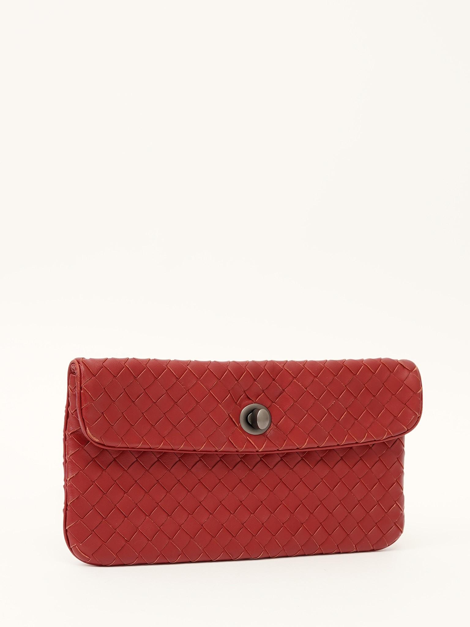 Bottega Veneta , фото 3
