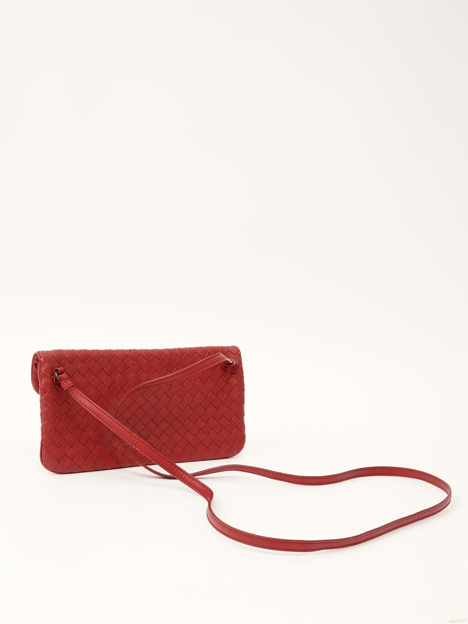 Bottega Veneta , фото 4