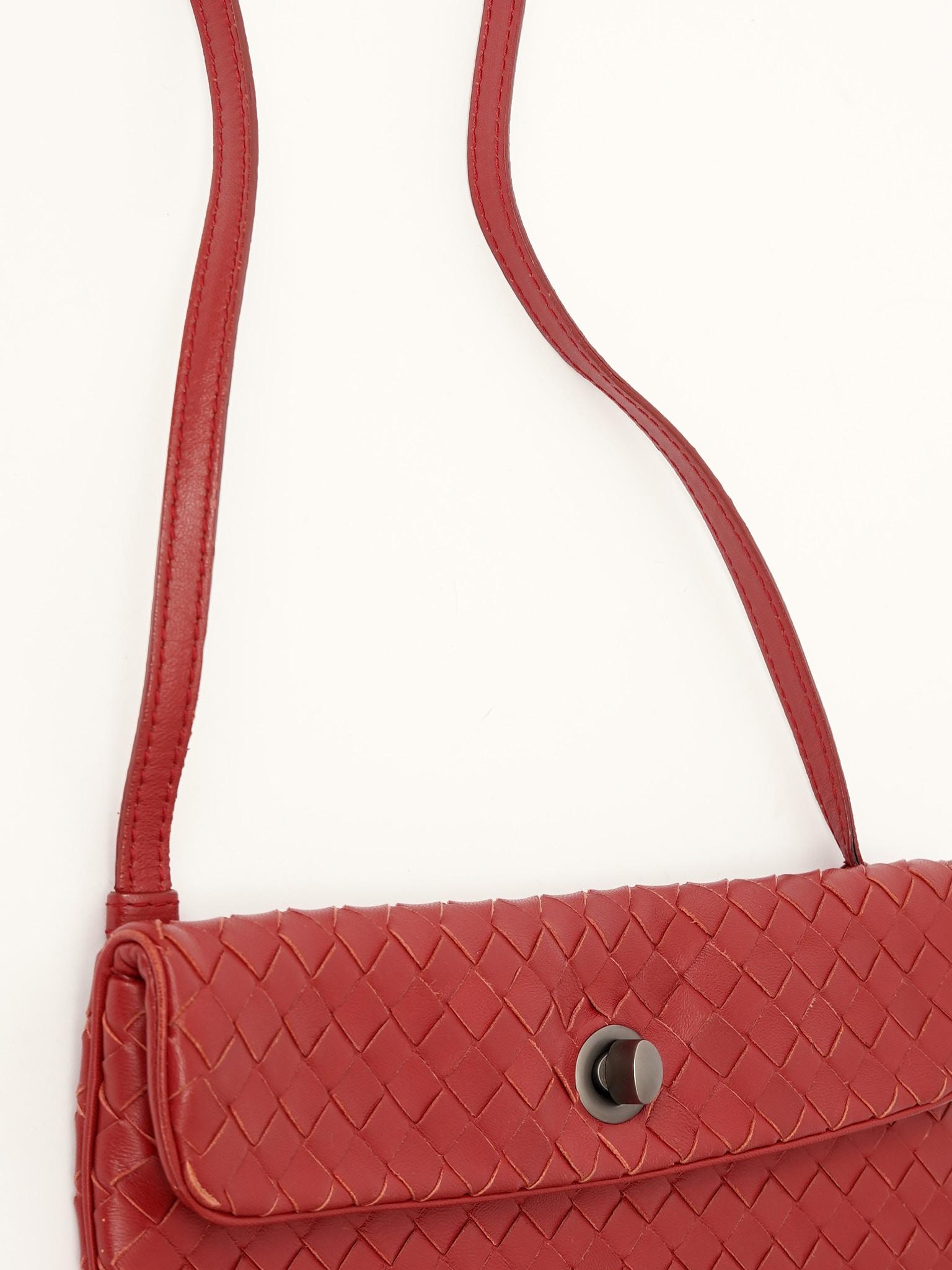 Bottega Veneta , фото 5