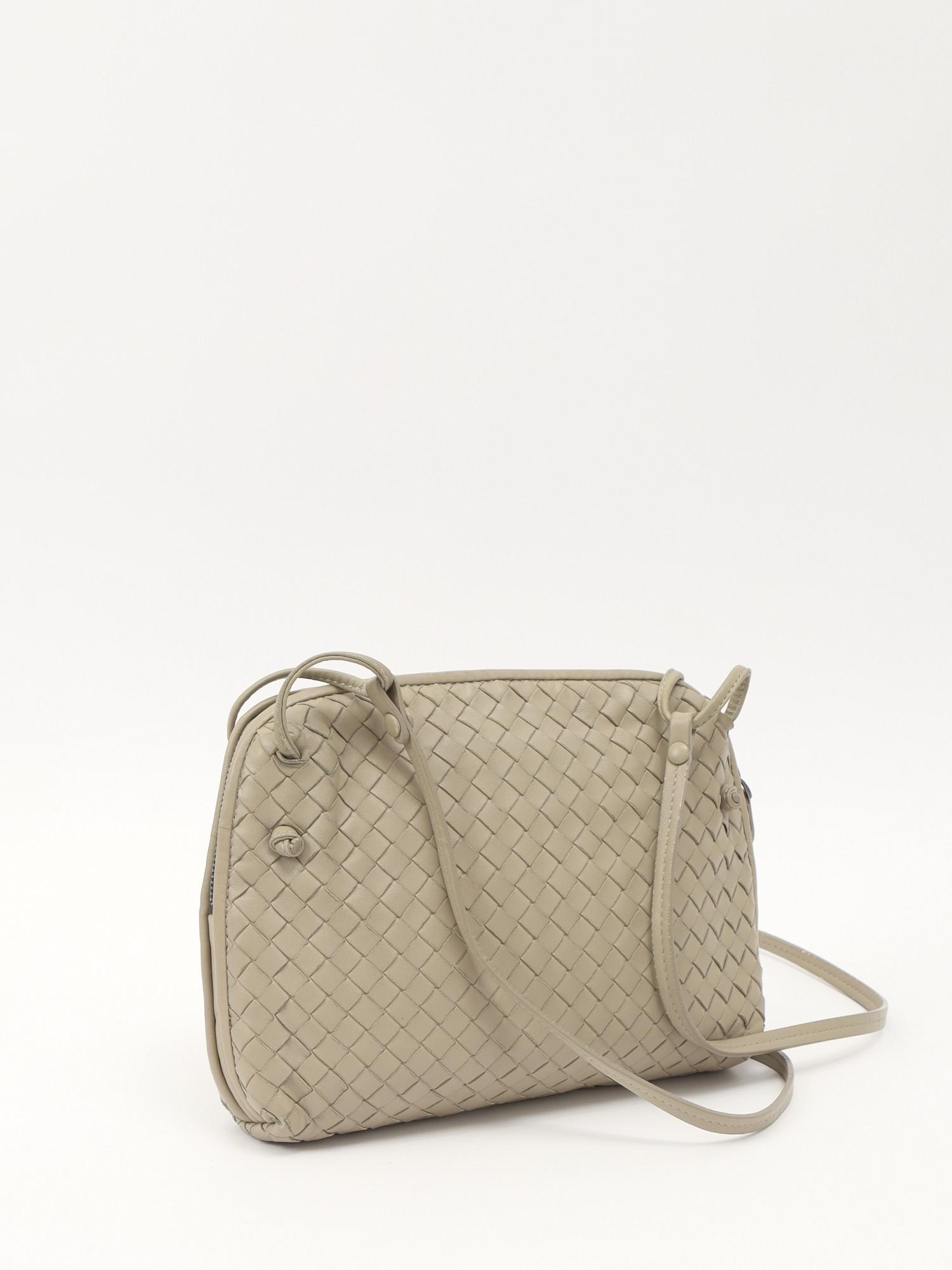 Bottega Veneta Nodini , фото 4