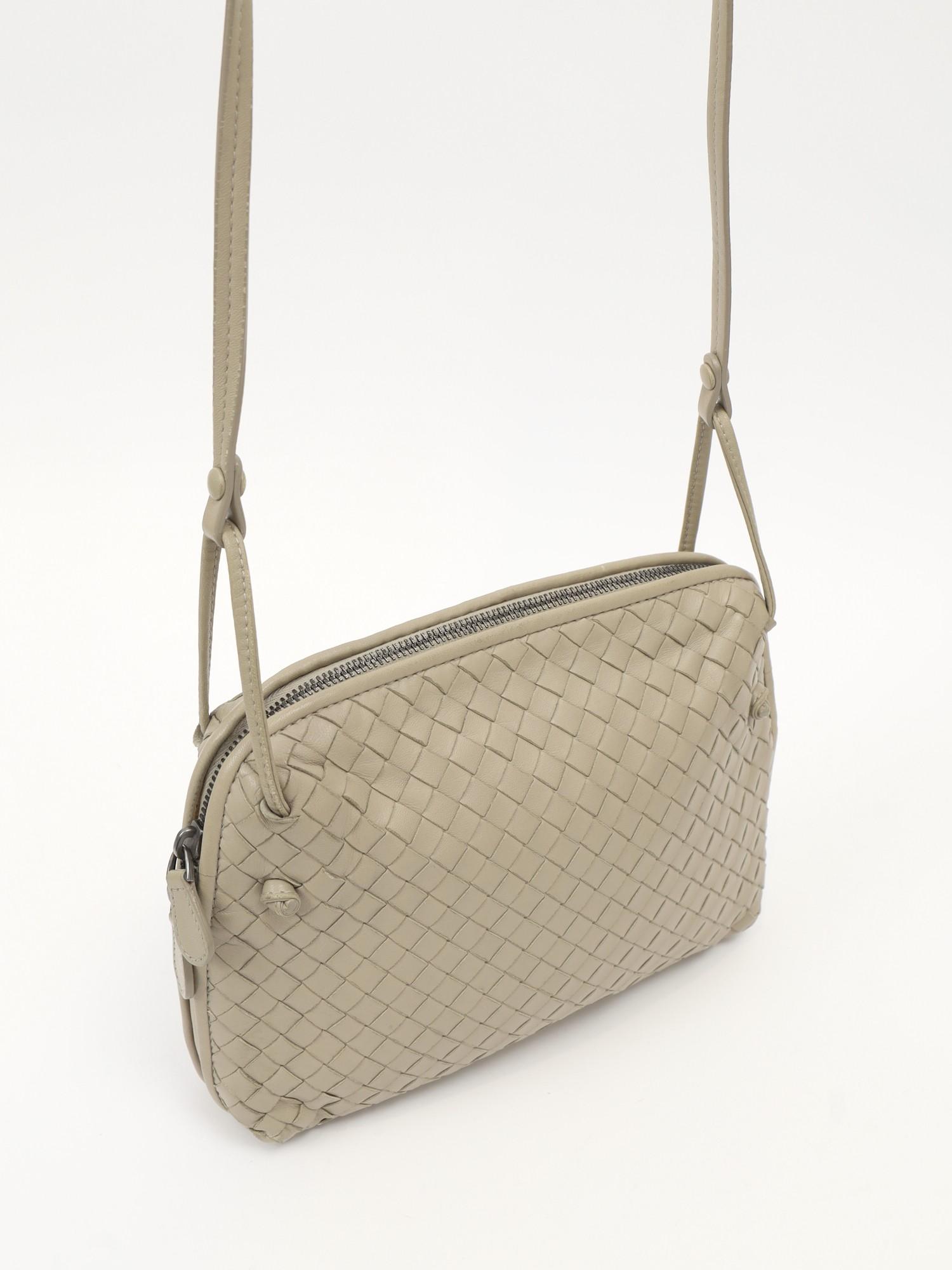 Bottega Veneta Nodini , фото 5