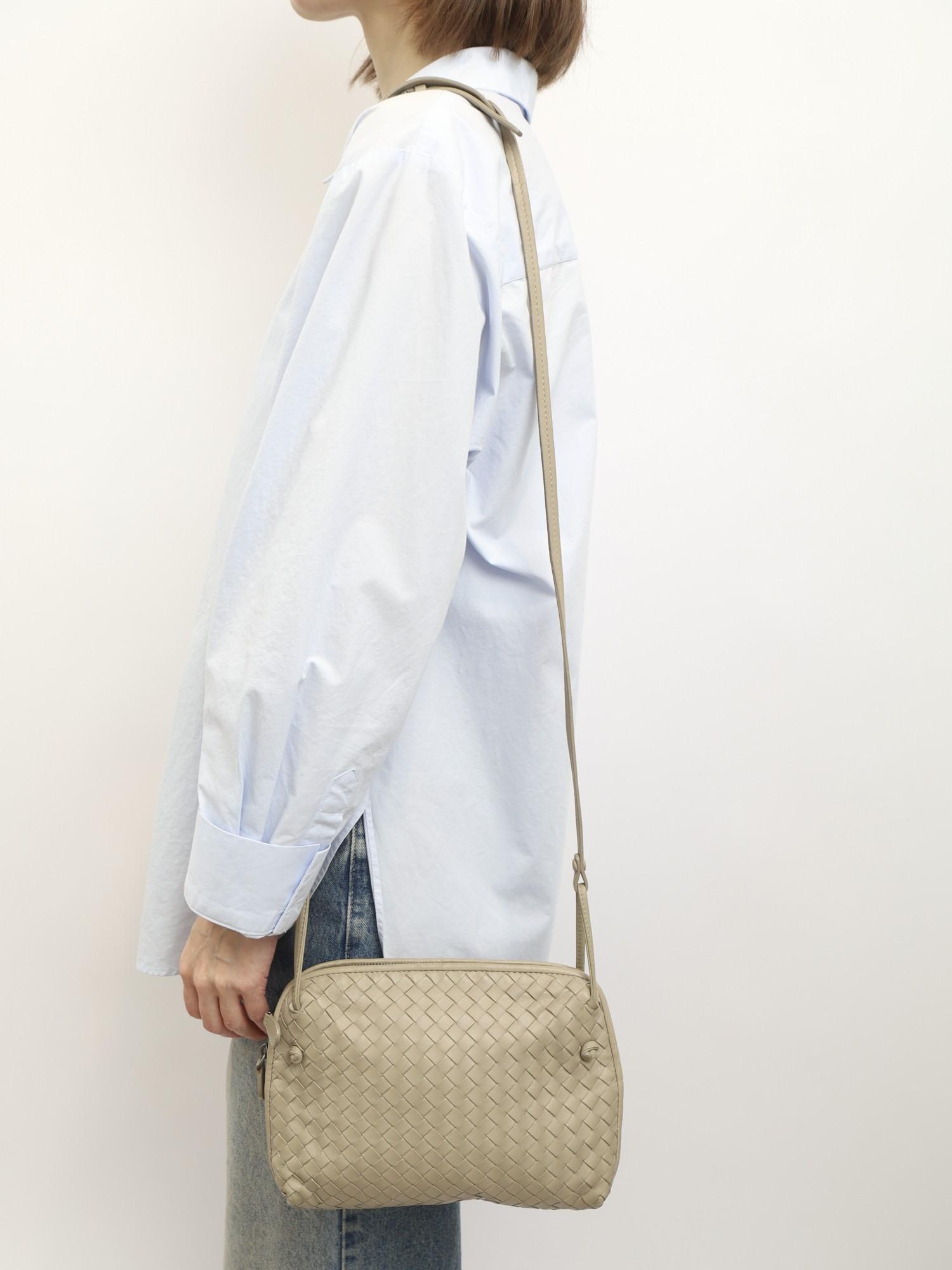 Bottega Veneta Nodini , фото 2