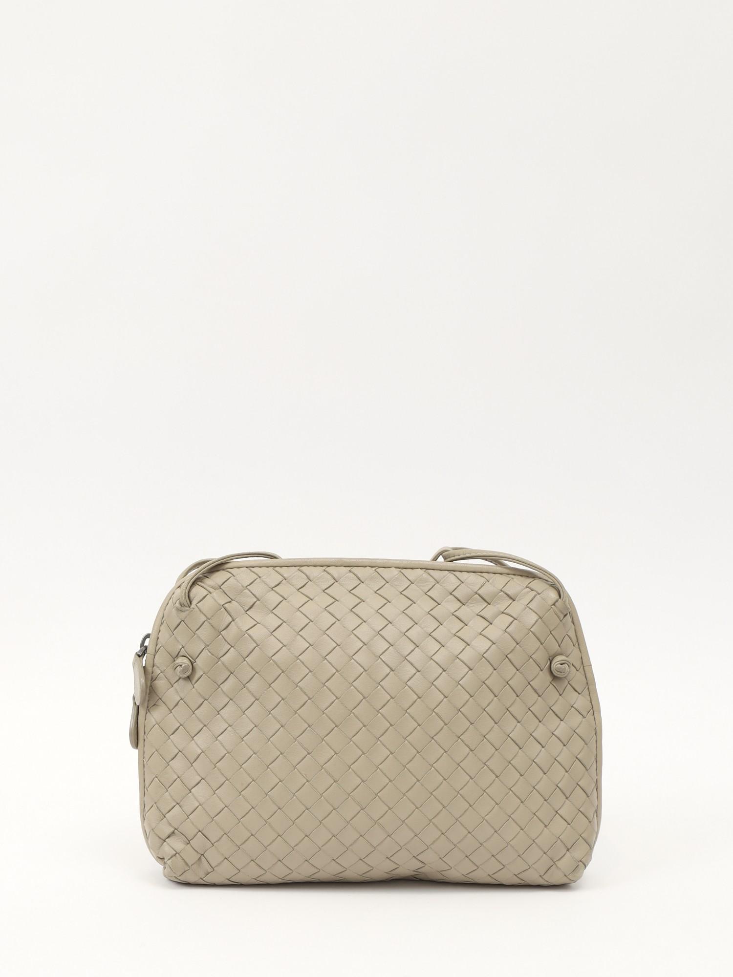 Bottega Veneta Nodini , фото 1