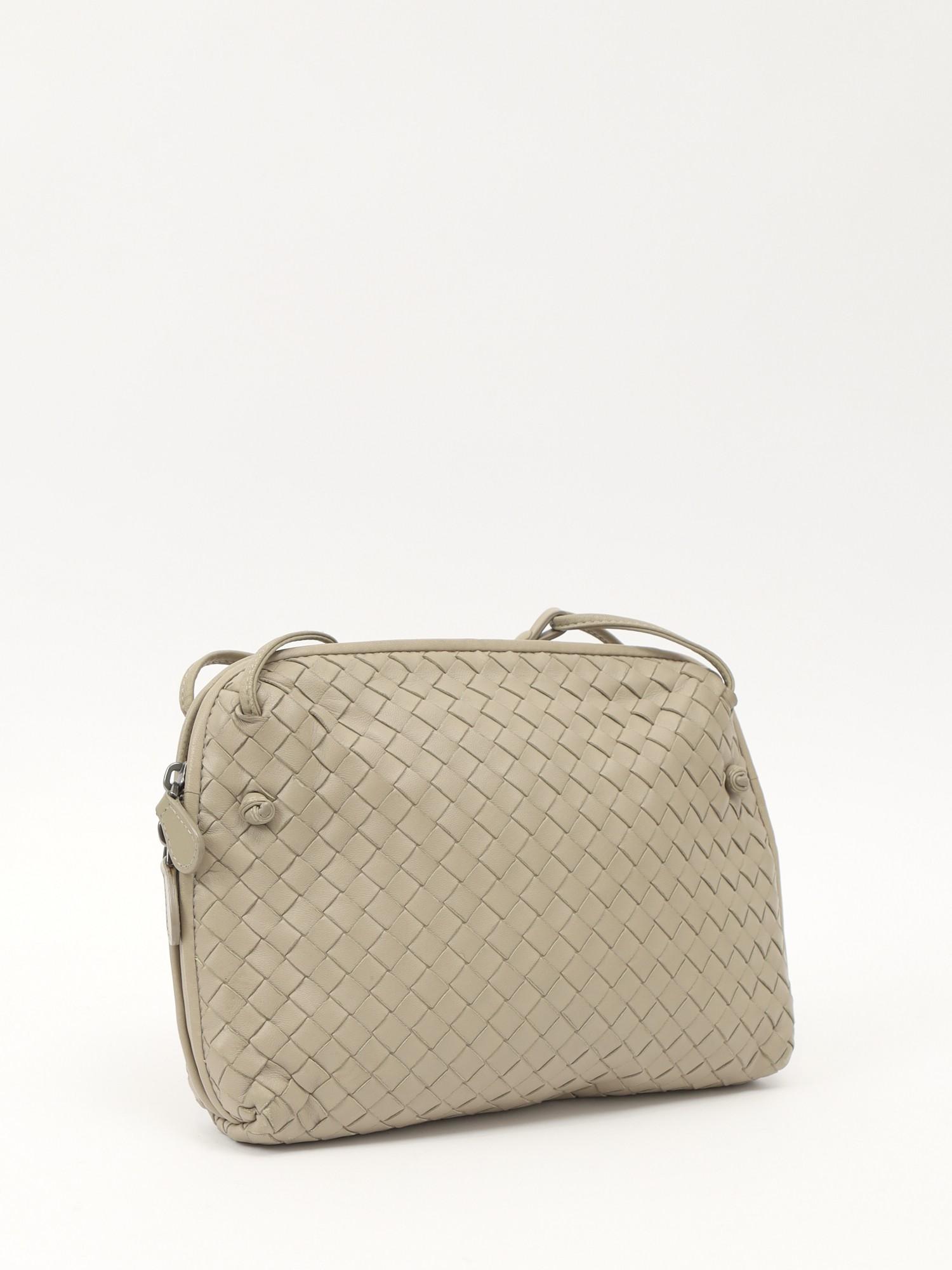 Bottega Veneta Nodini , фото 3