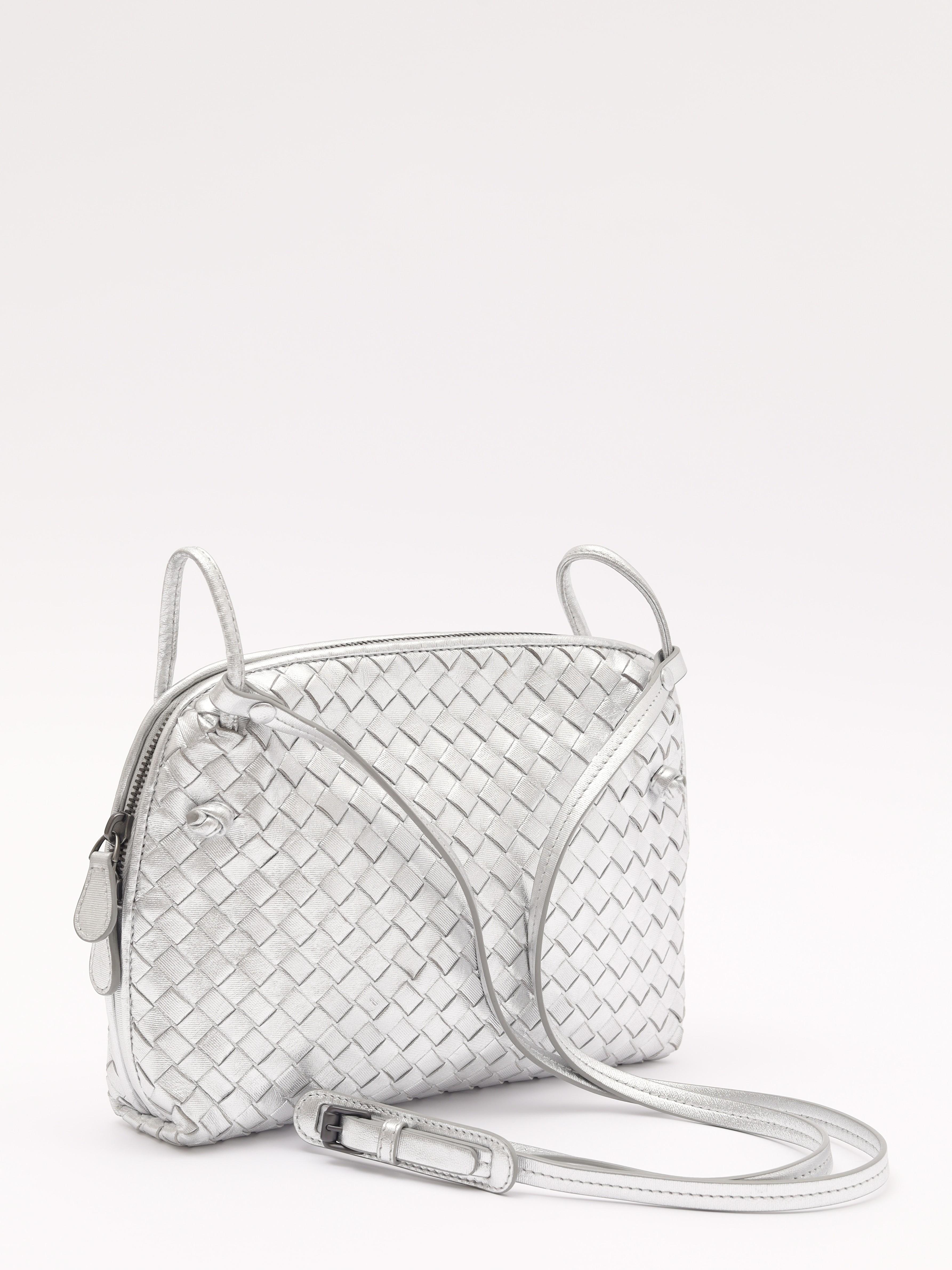 Bottega Veneta Nodini , фото 4
