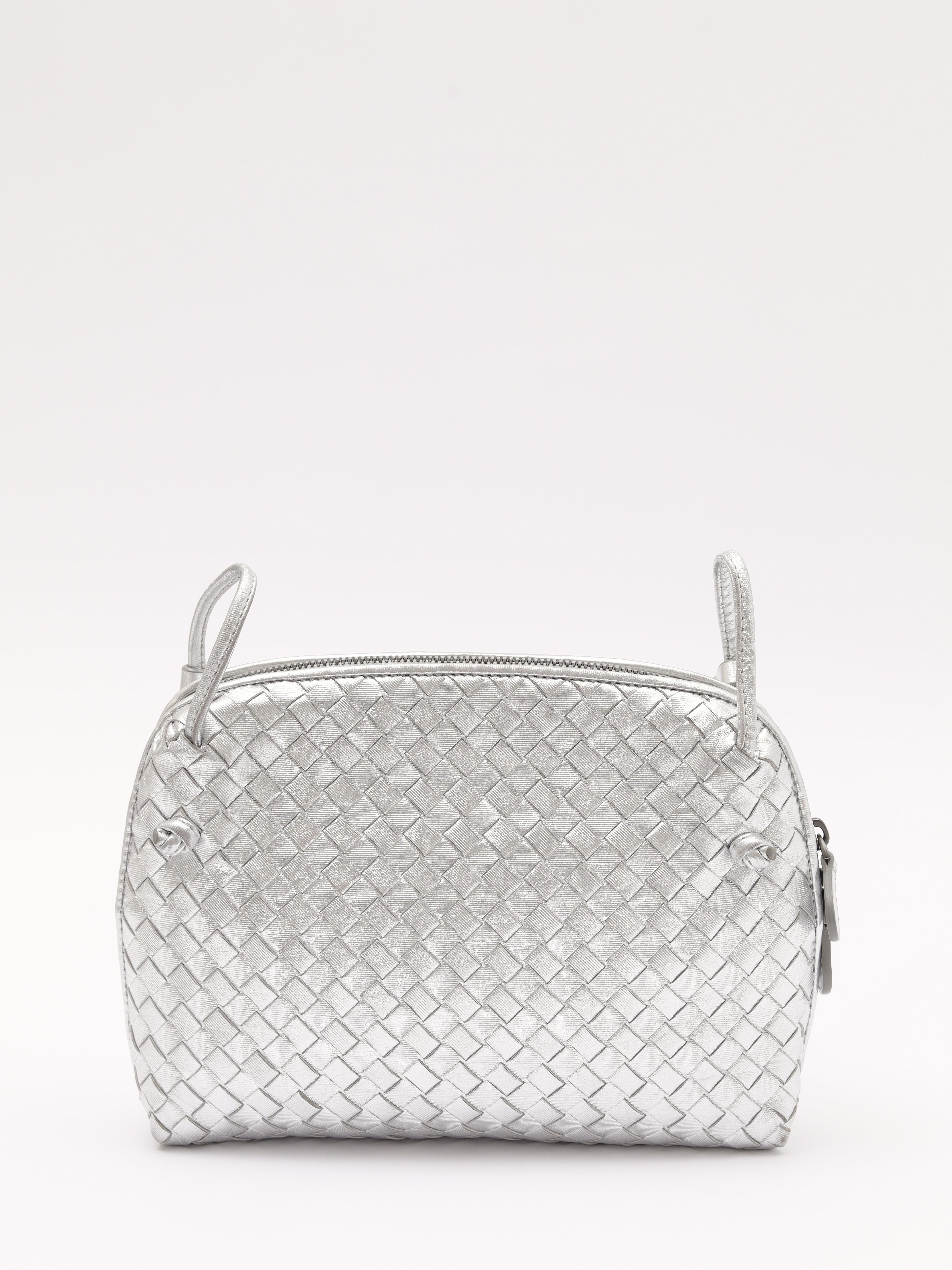 Bottega Veneta Nodini , фото 1