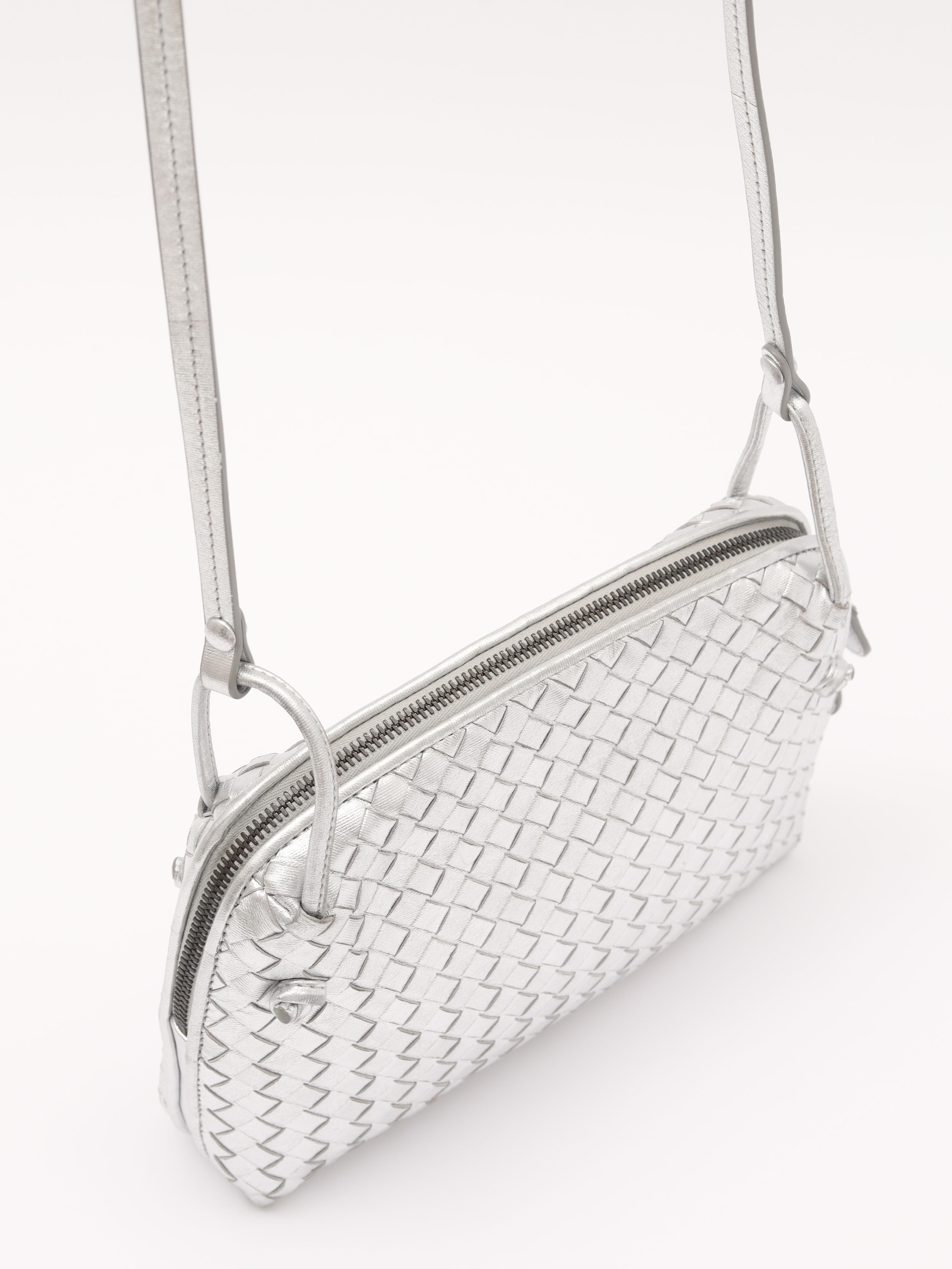 Bottega Veneta Nodini , фото 5