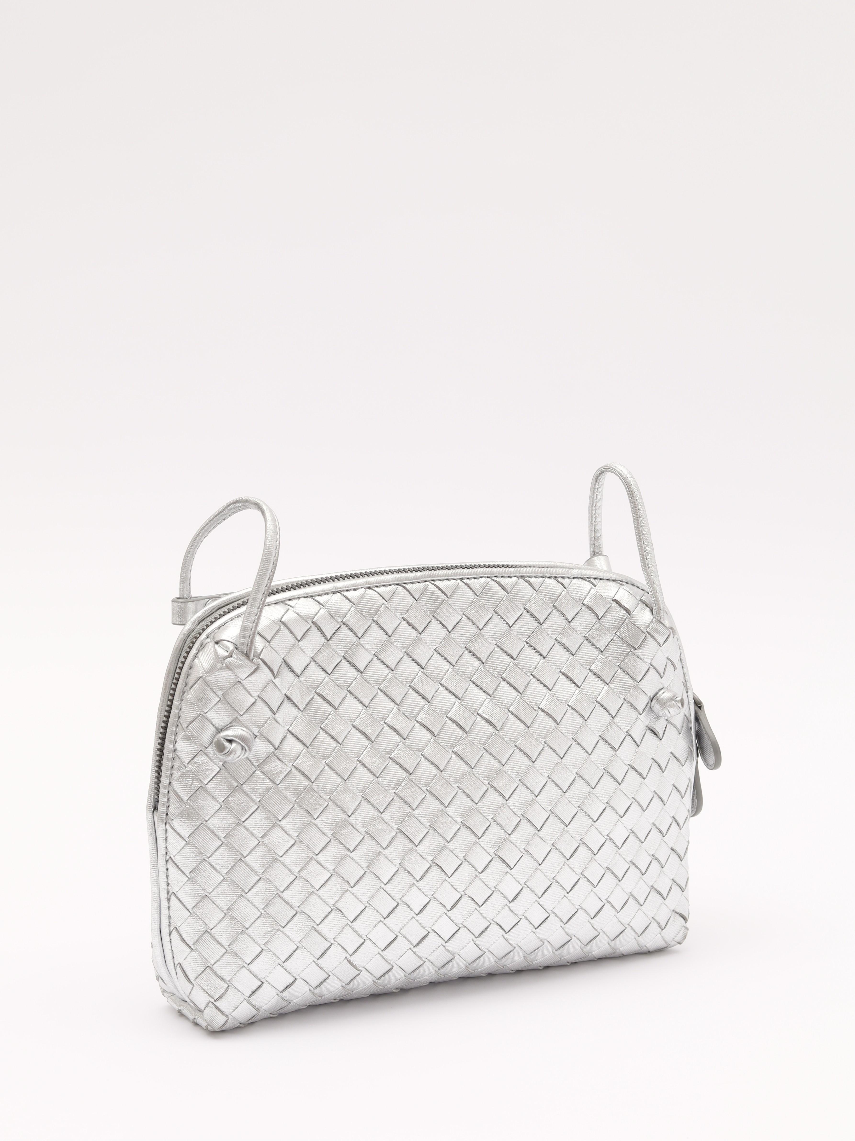 Bottega Veneta Nodini , фото 3