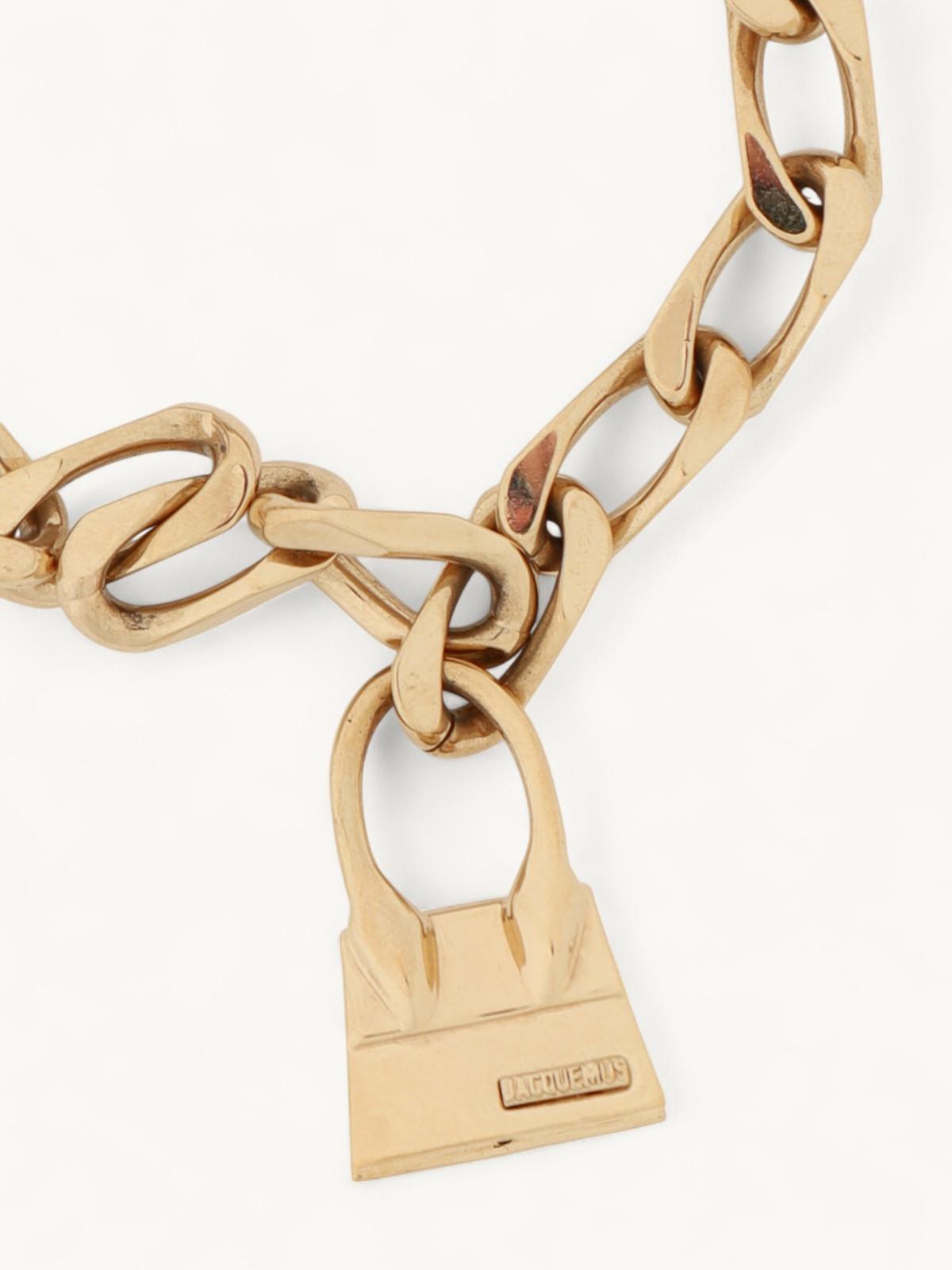 Jacquemus , фото 3