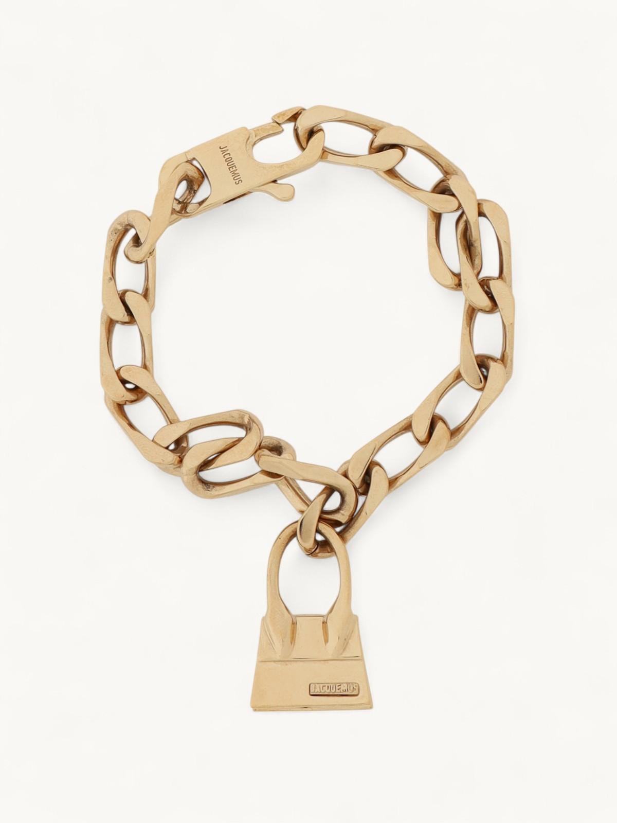 Jacquemus , фото 1