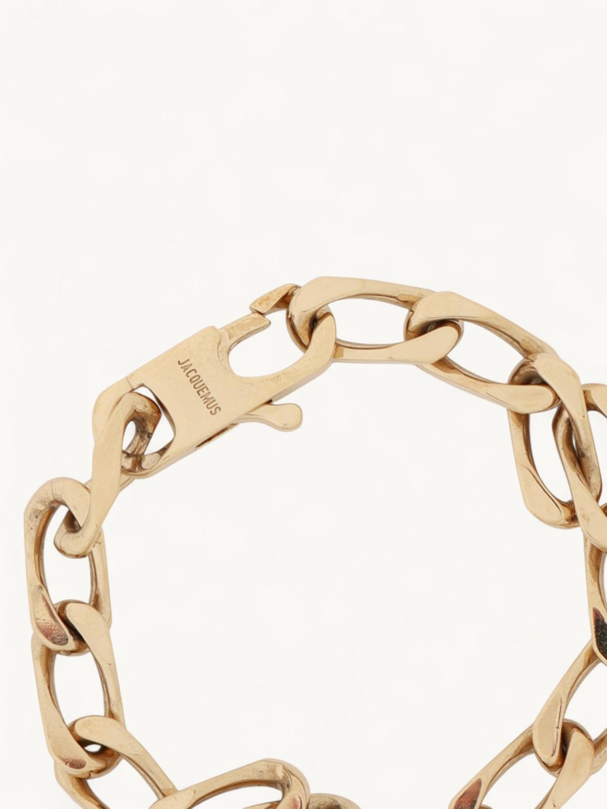 Jacquemus , фото 4