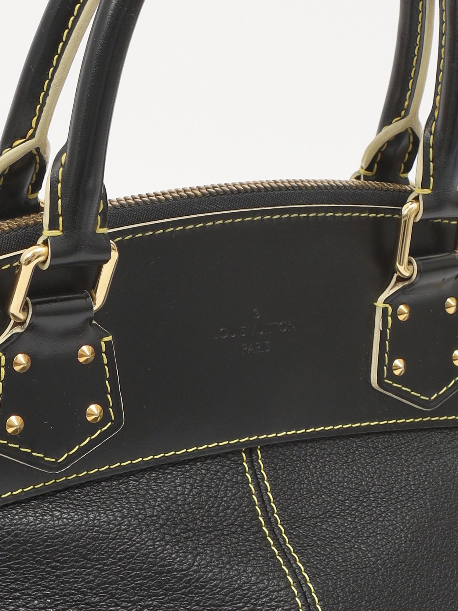 Louis Vuitton Lockit , фото 5