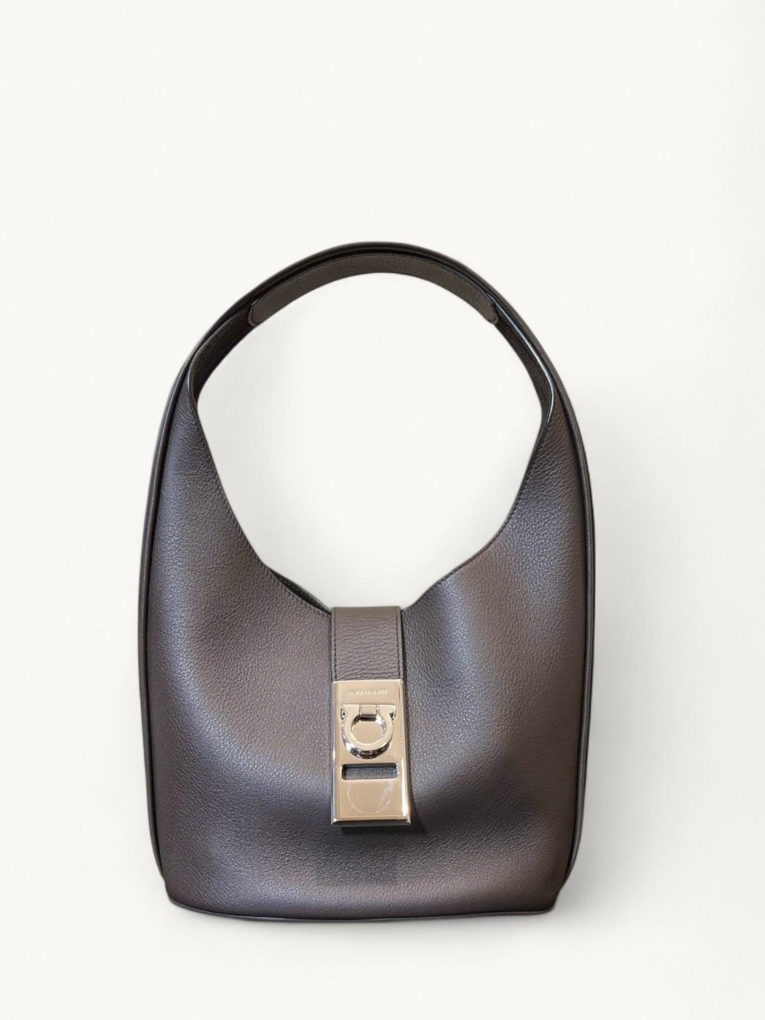 Salvatore Ferragamo , фото 1