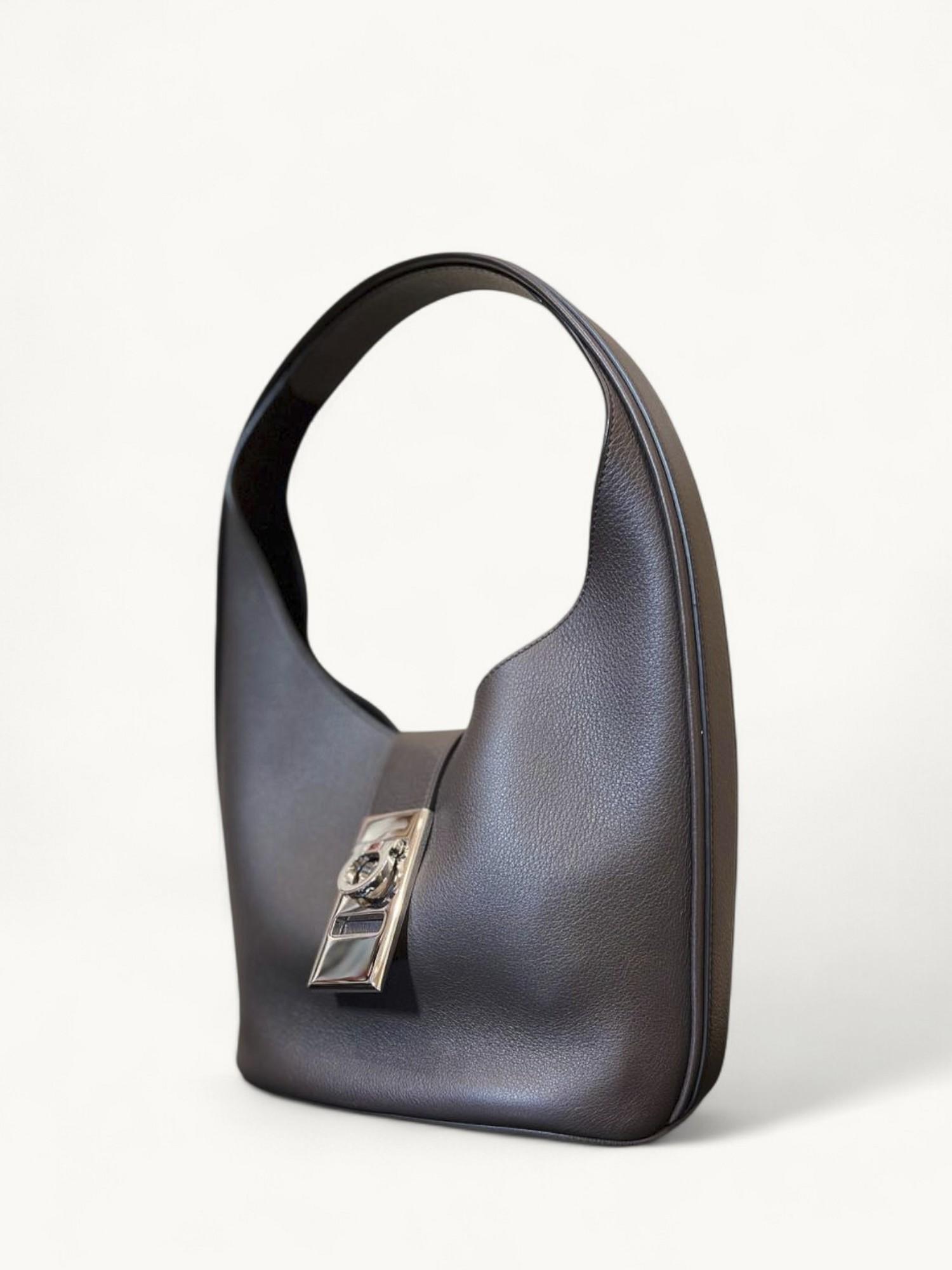 Salvatore Ferragamo , фото 2